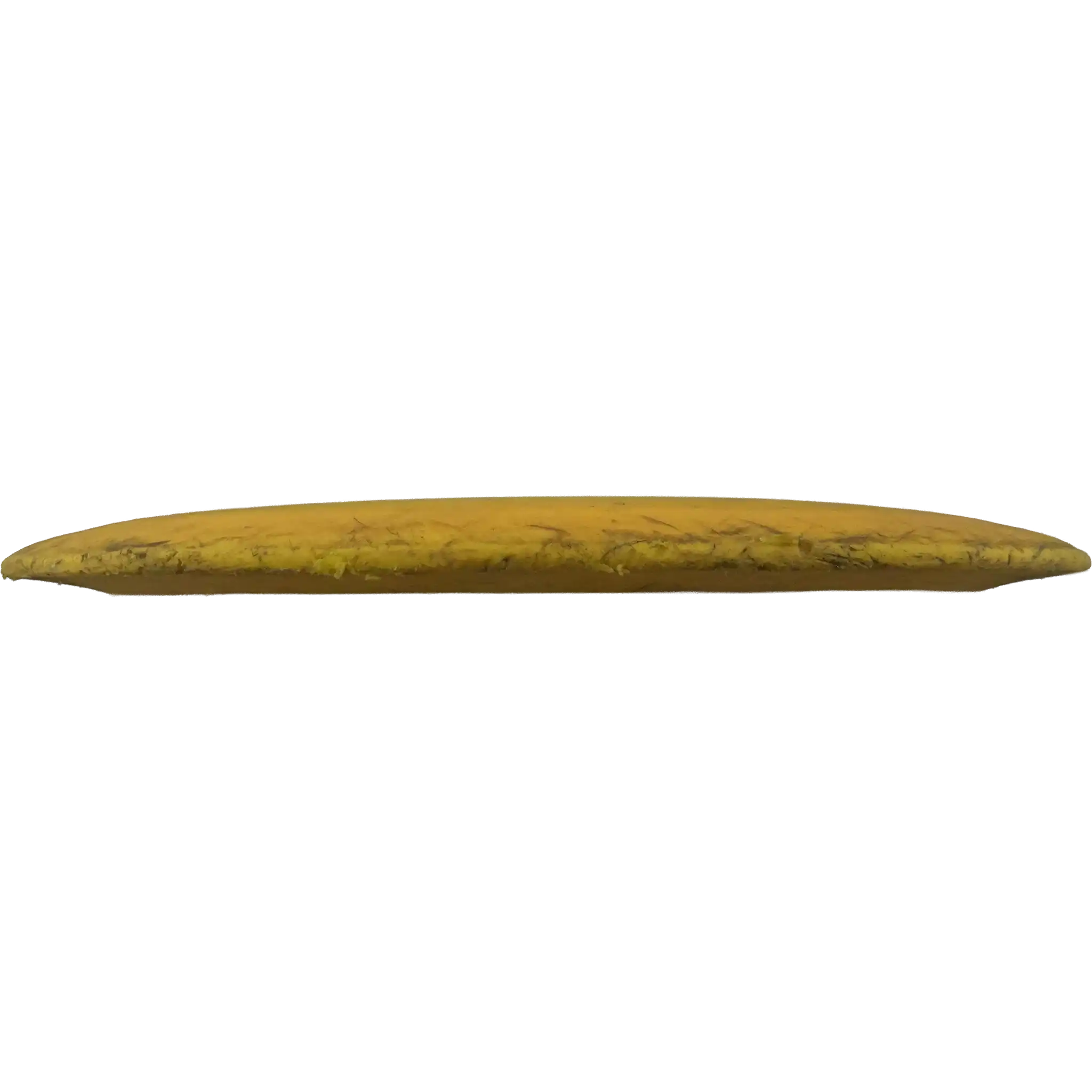 Pikkukuva 3