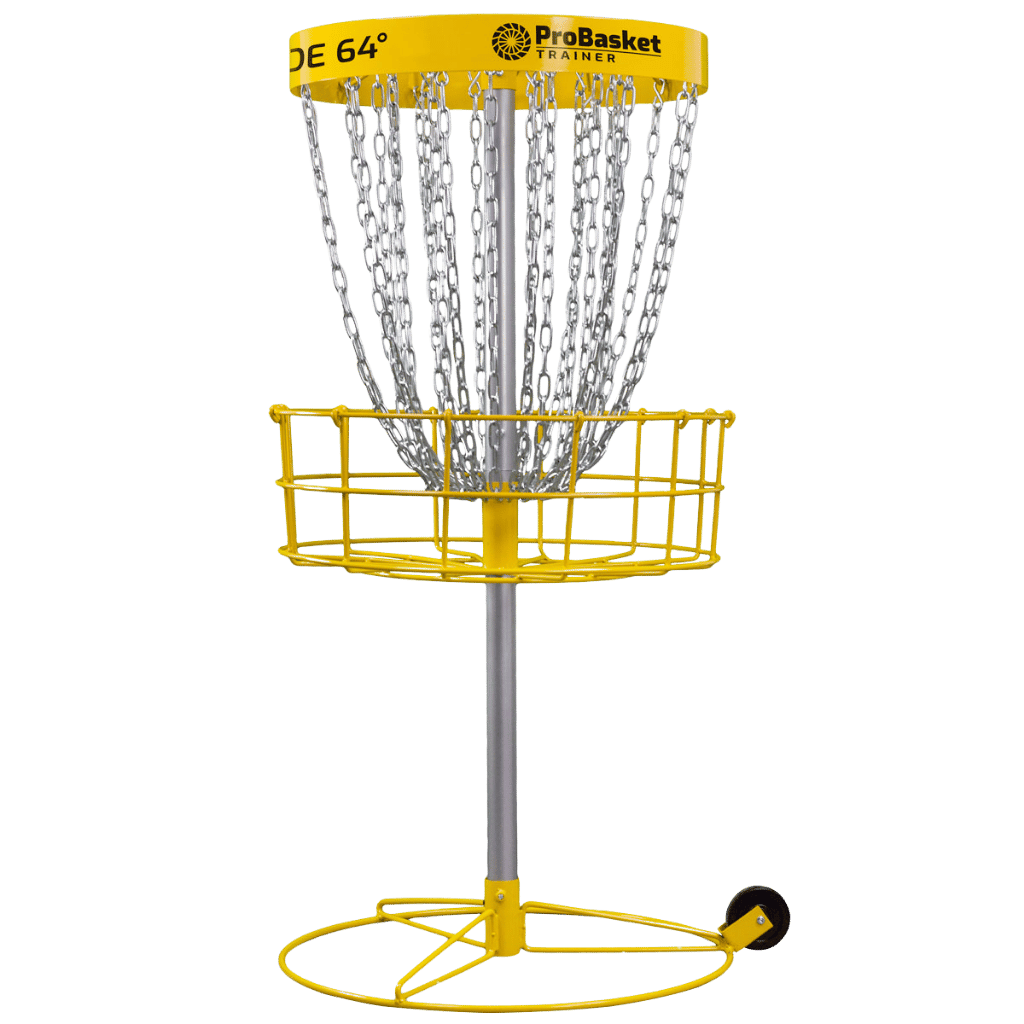 Tuotekuva 1