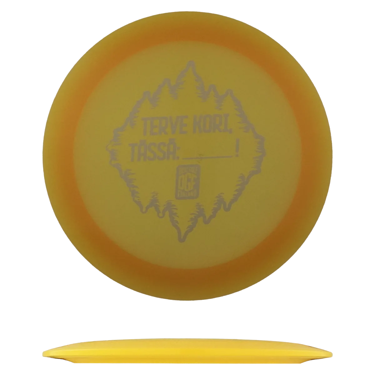 Pikkukuva 6