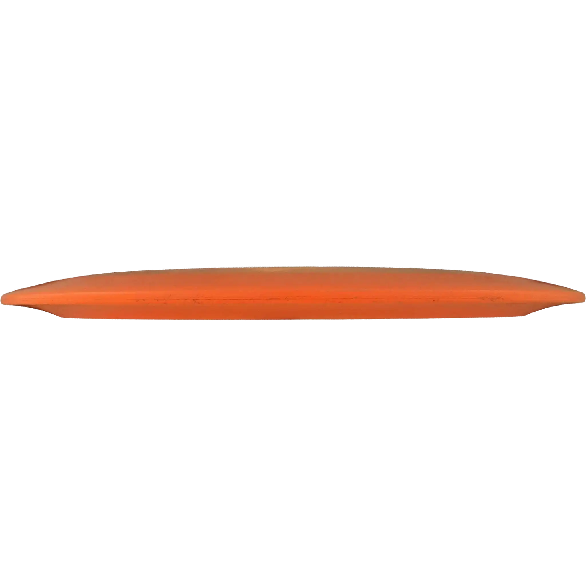 Pikkukuva 3