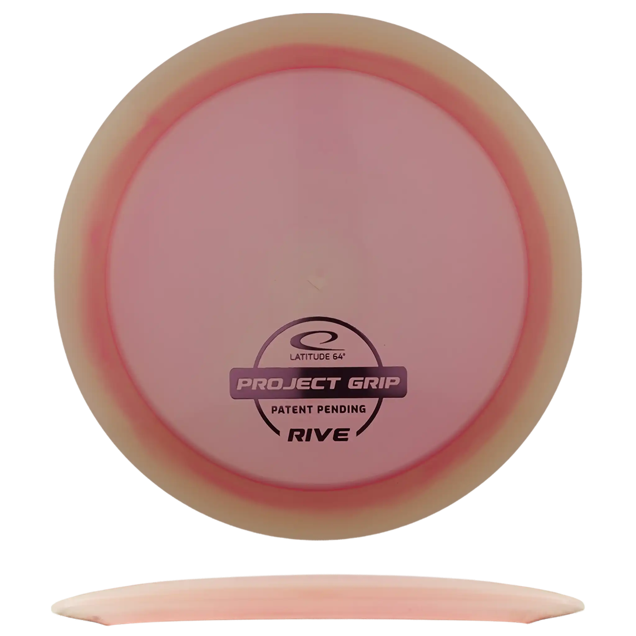 Pikkukuva 4