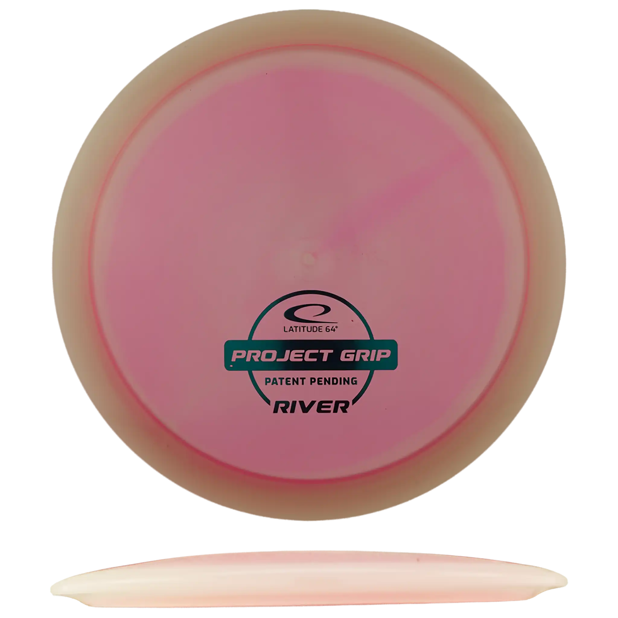 Pikkukuva 5