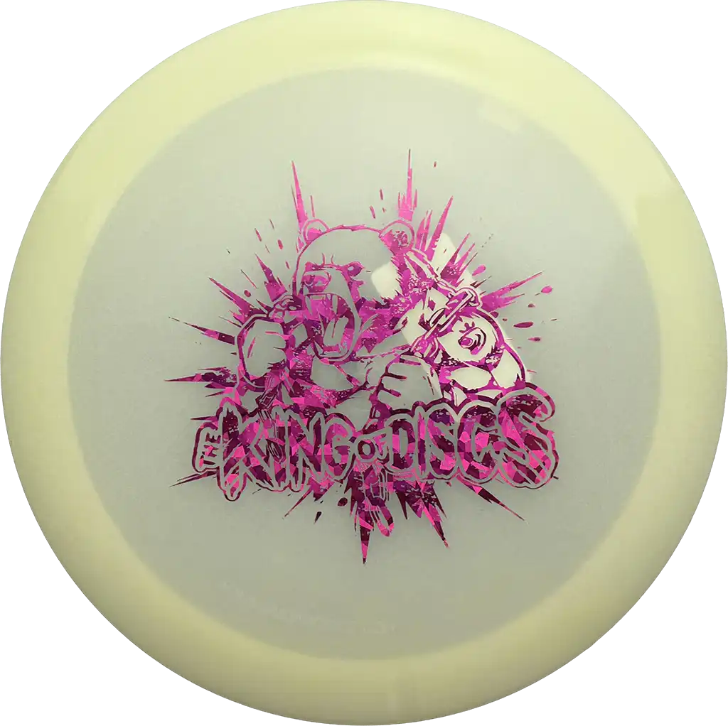 Pikkukuva 3