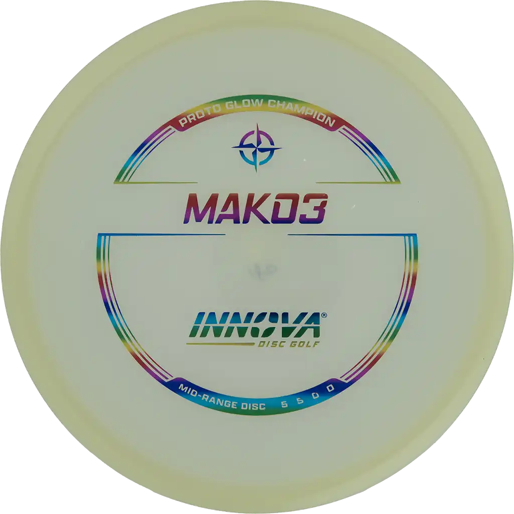 Pikkukuva 2