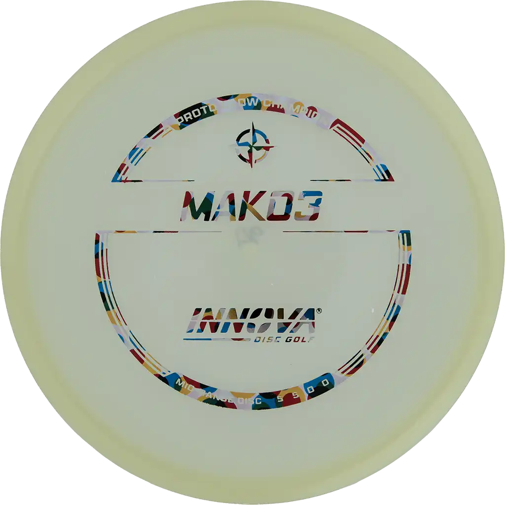 Pikkukuva 3