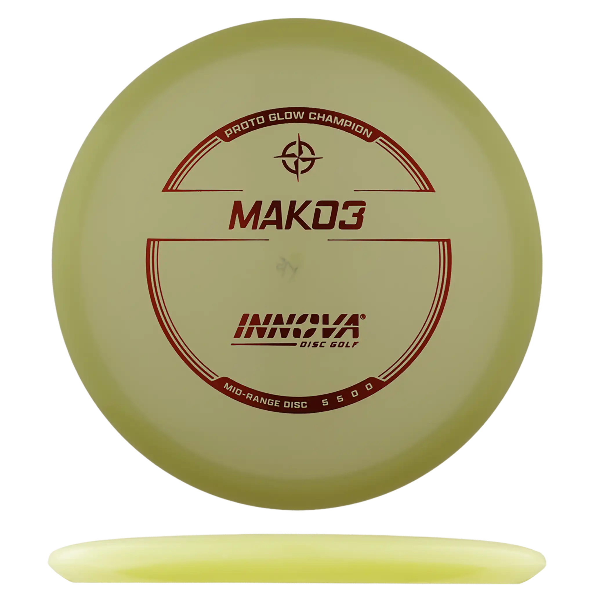 Pikkukuva 4