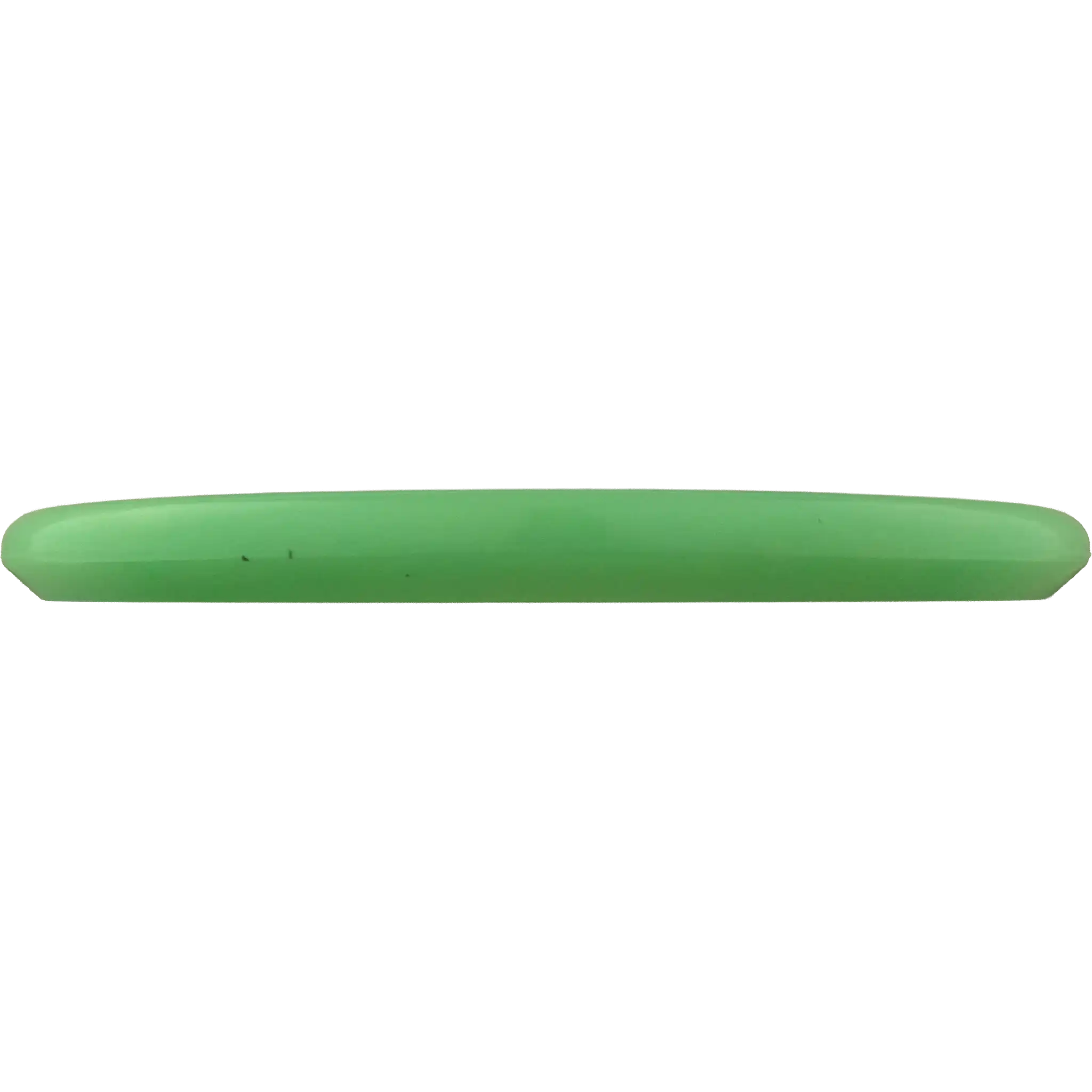 Pikkukuva 3