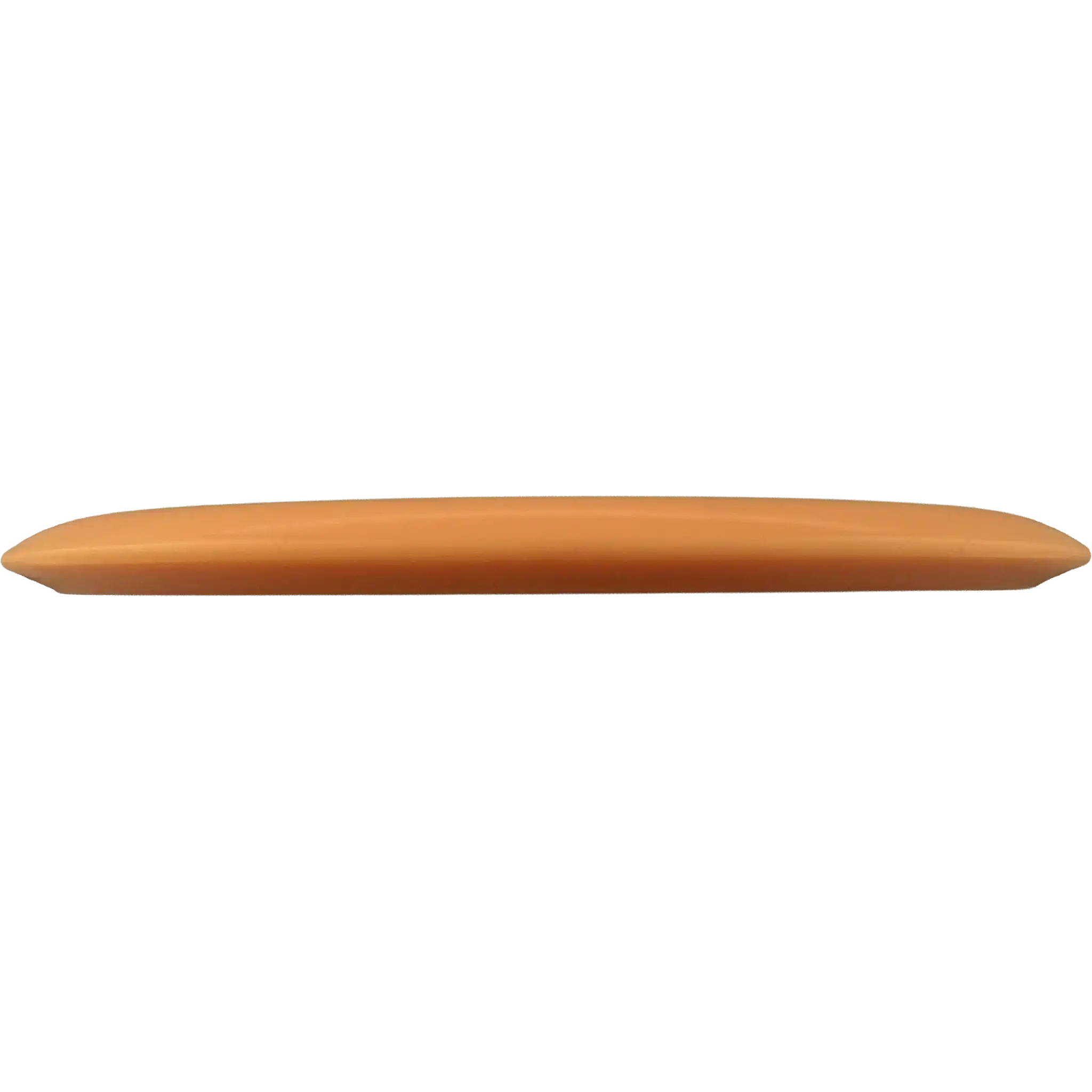 Pikkukuva 3