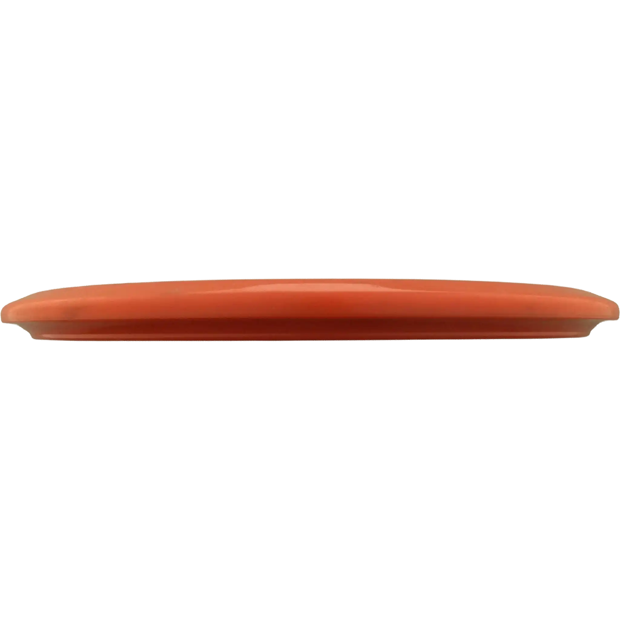 Pikkukuva 3