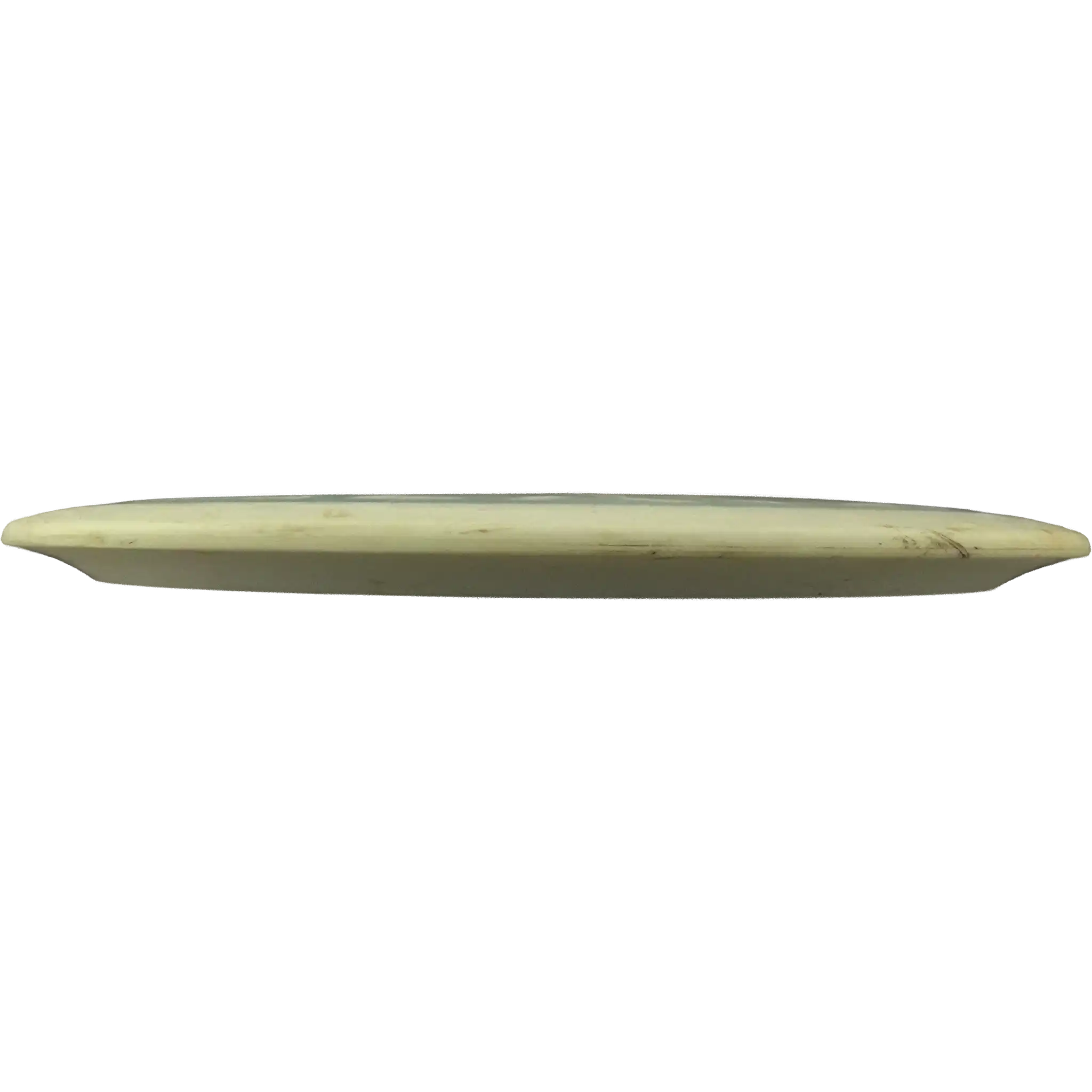 Pikkukuva 3