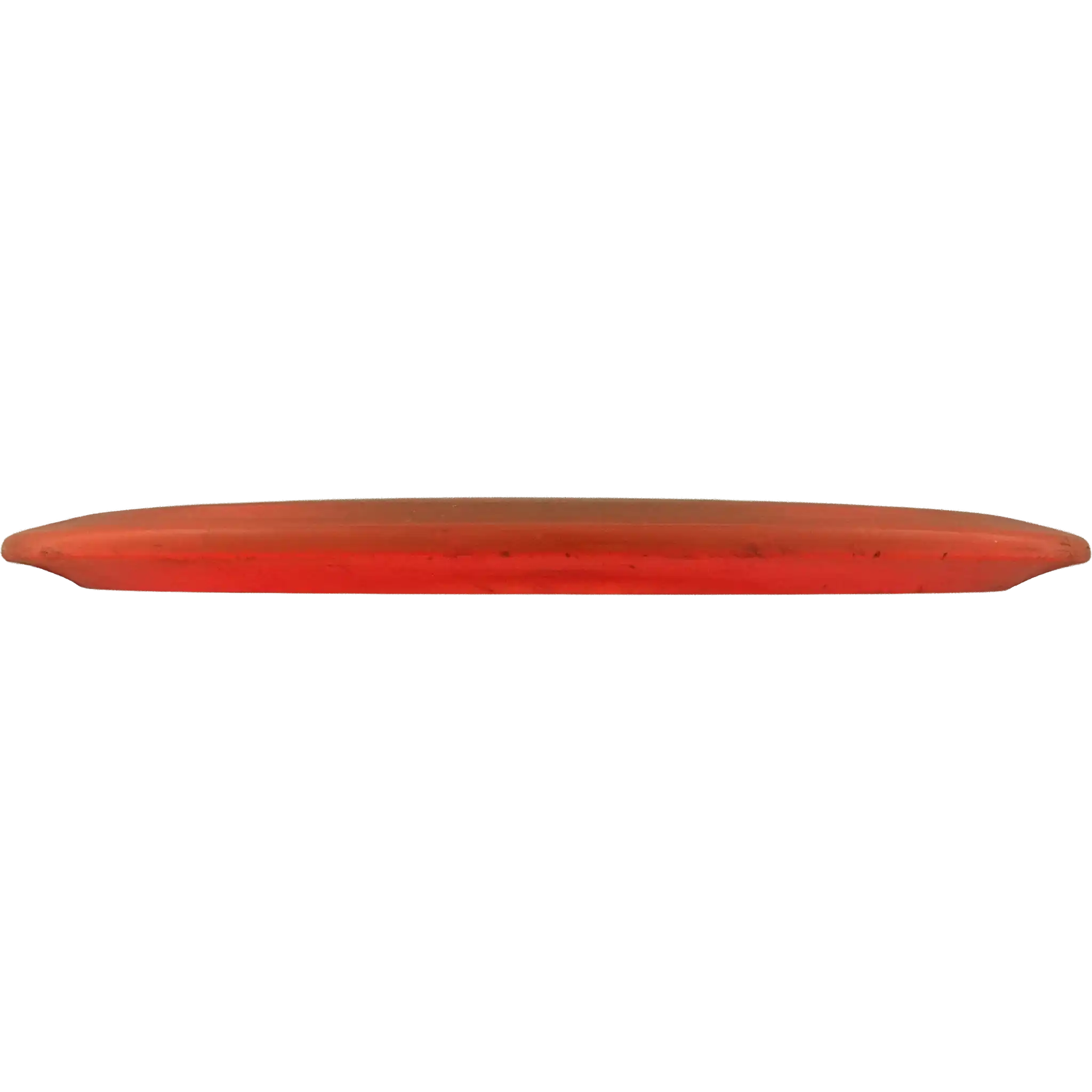 Pikkukuva 3