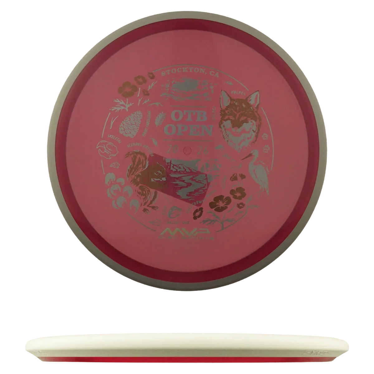 Pikkukuva 15