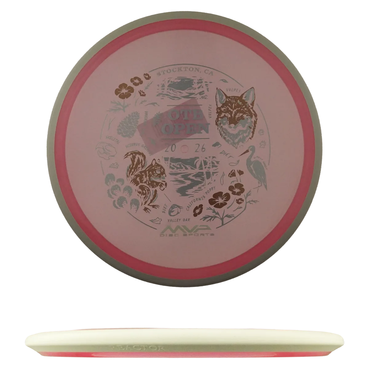 Pikkukuva 16