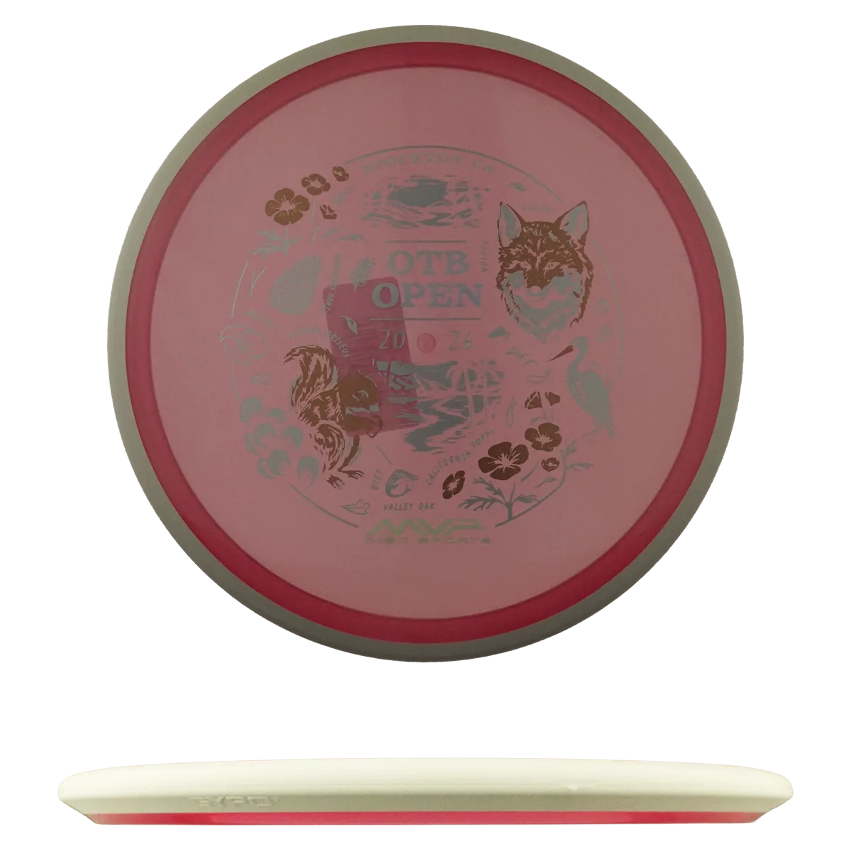 Pikkukuva 19