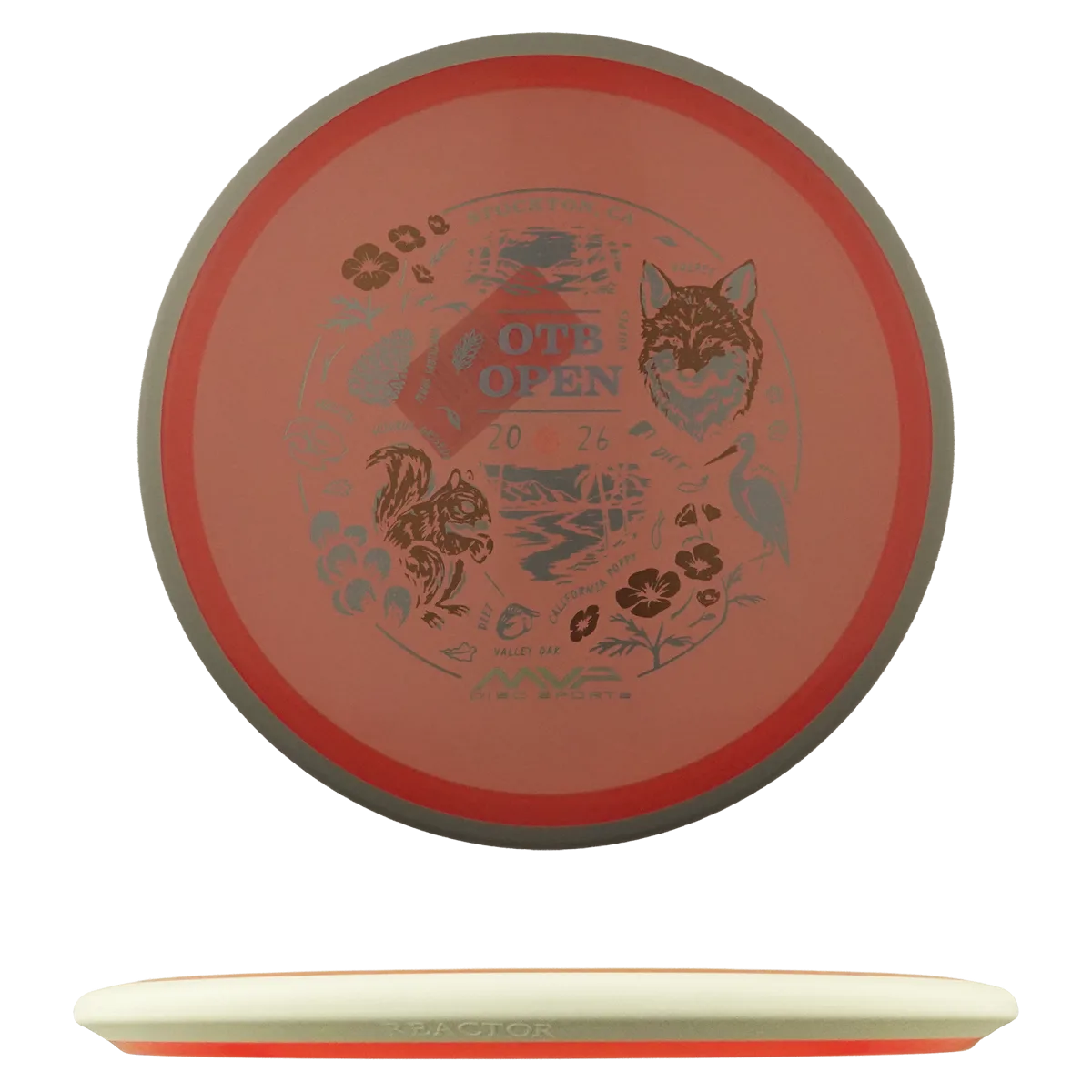 Pikkukuva 25