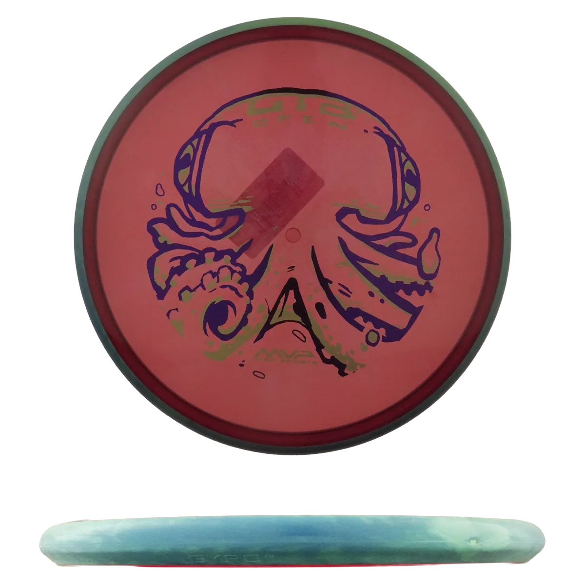 Pikkukuva 19