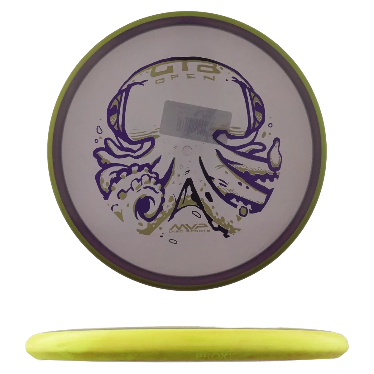 Pikkukuva 20