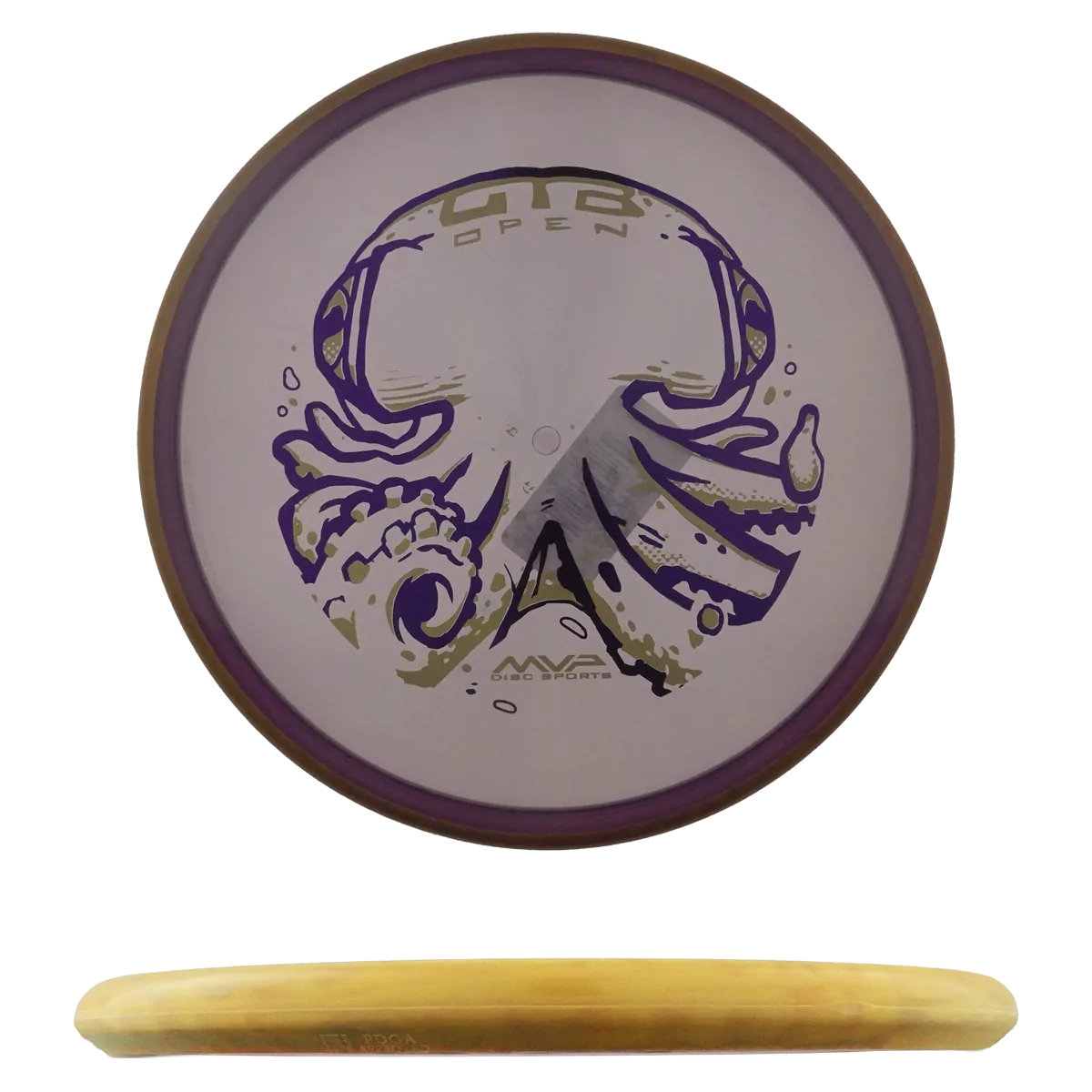 Pikkukuva 23