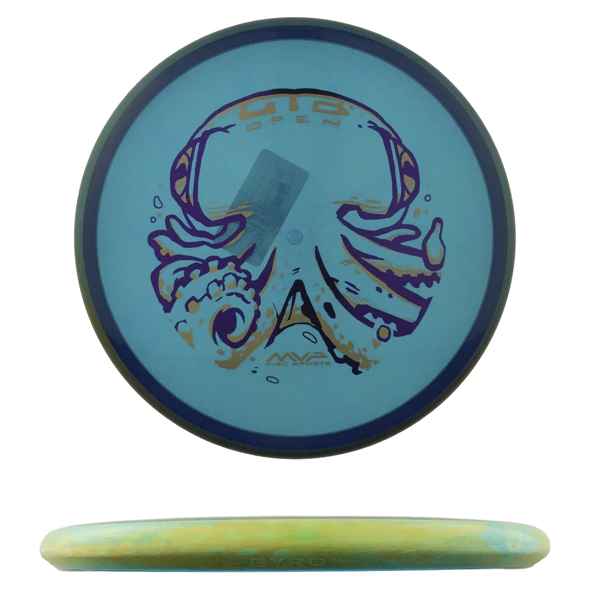 Pikkukuva 30