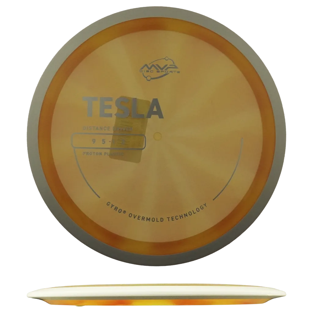 Pikkukuva 13