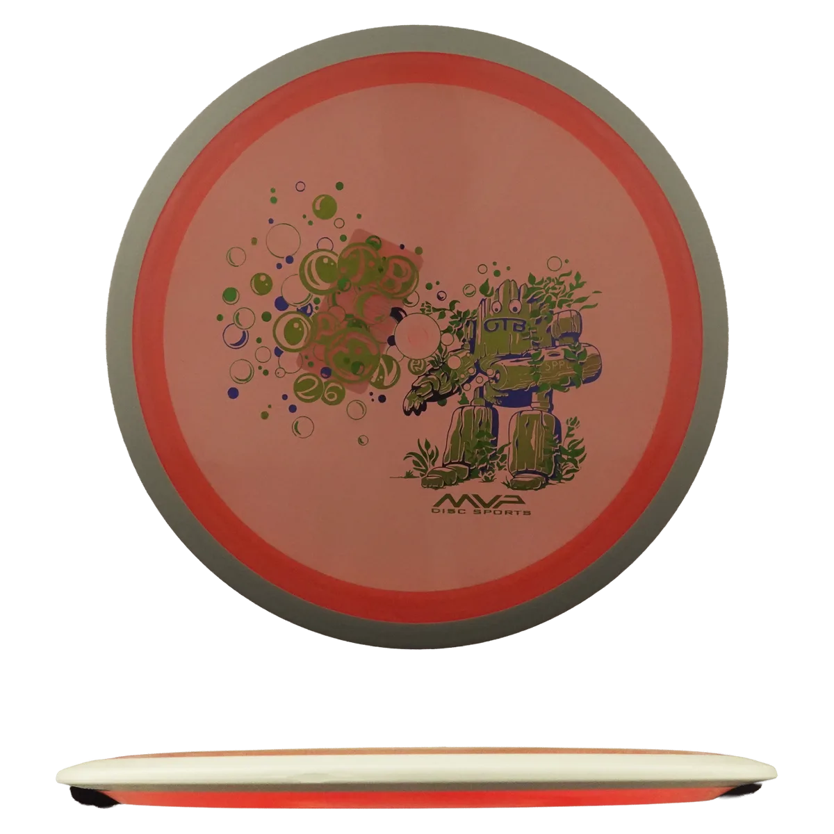 Pikkukuva 17
