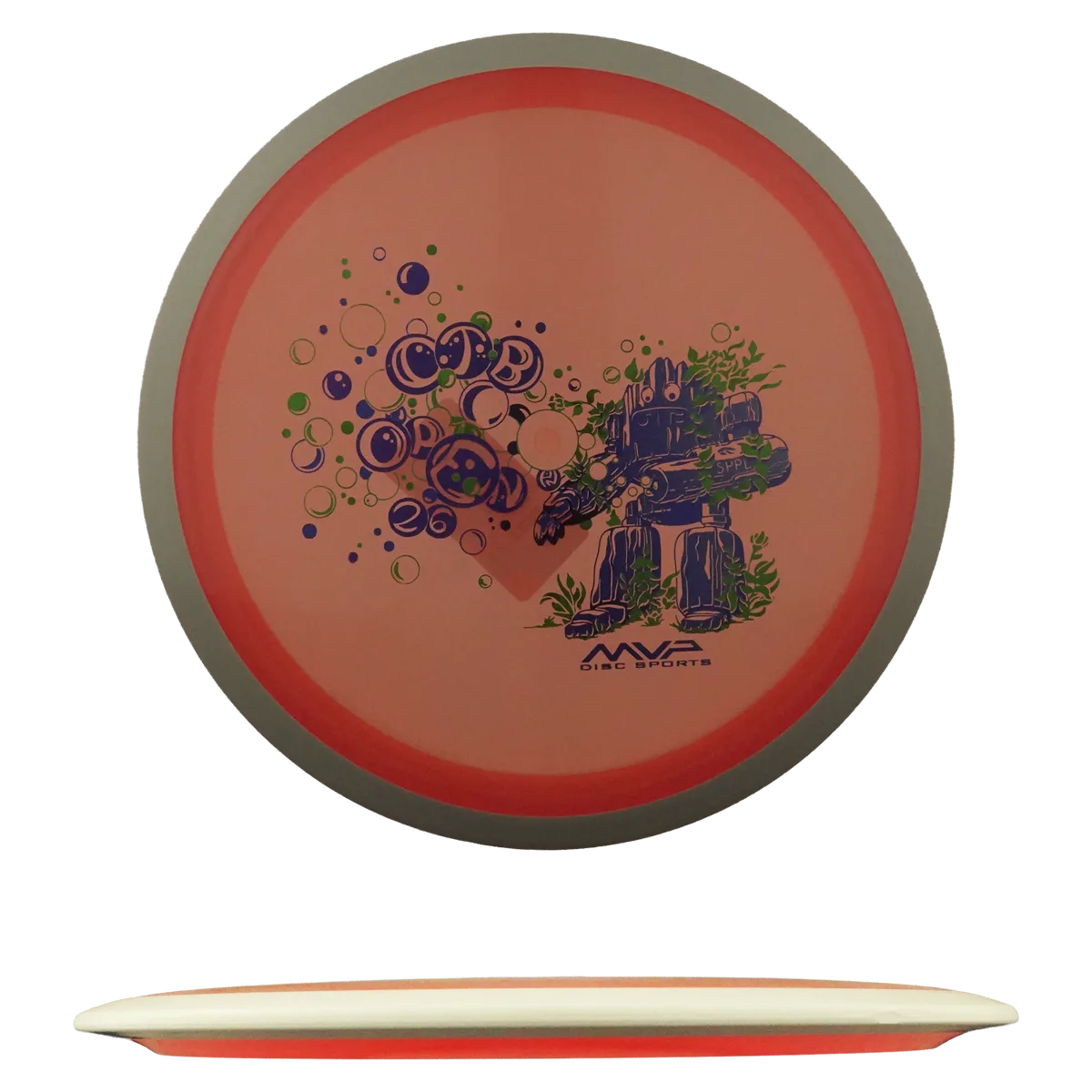 Pikkukuva 26