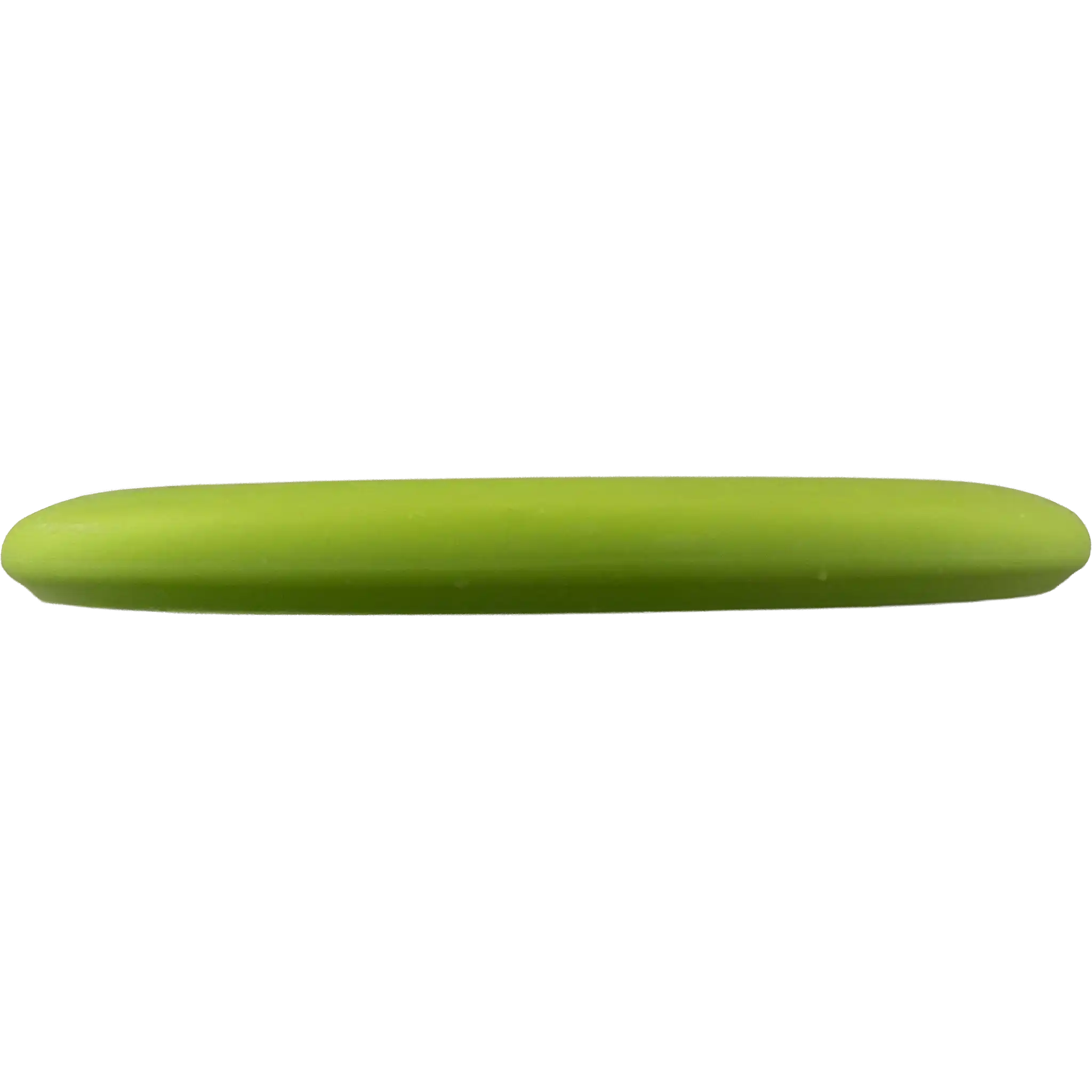 Pikkukuva 3