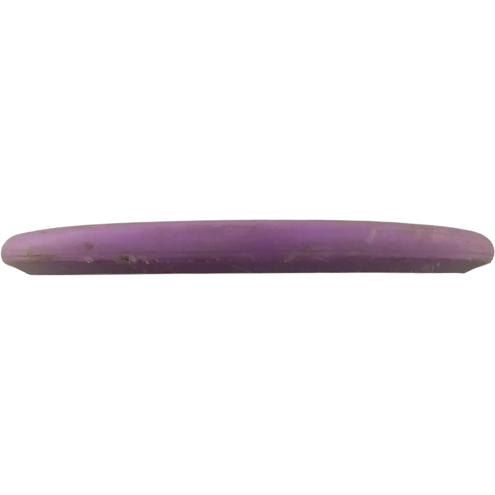 Pikkukuva 3