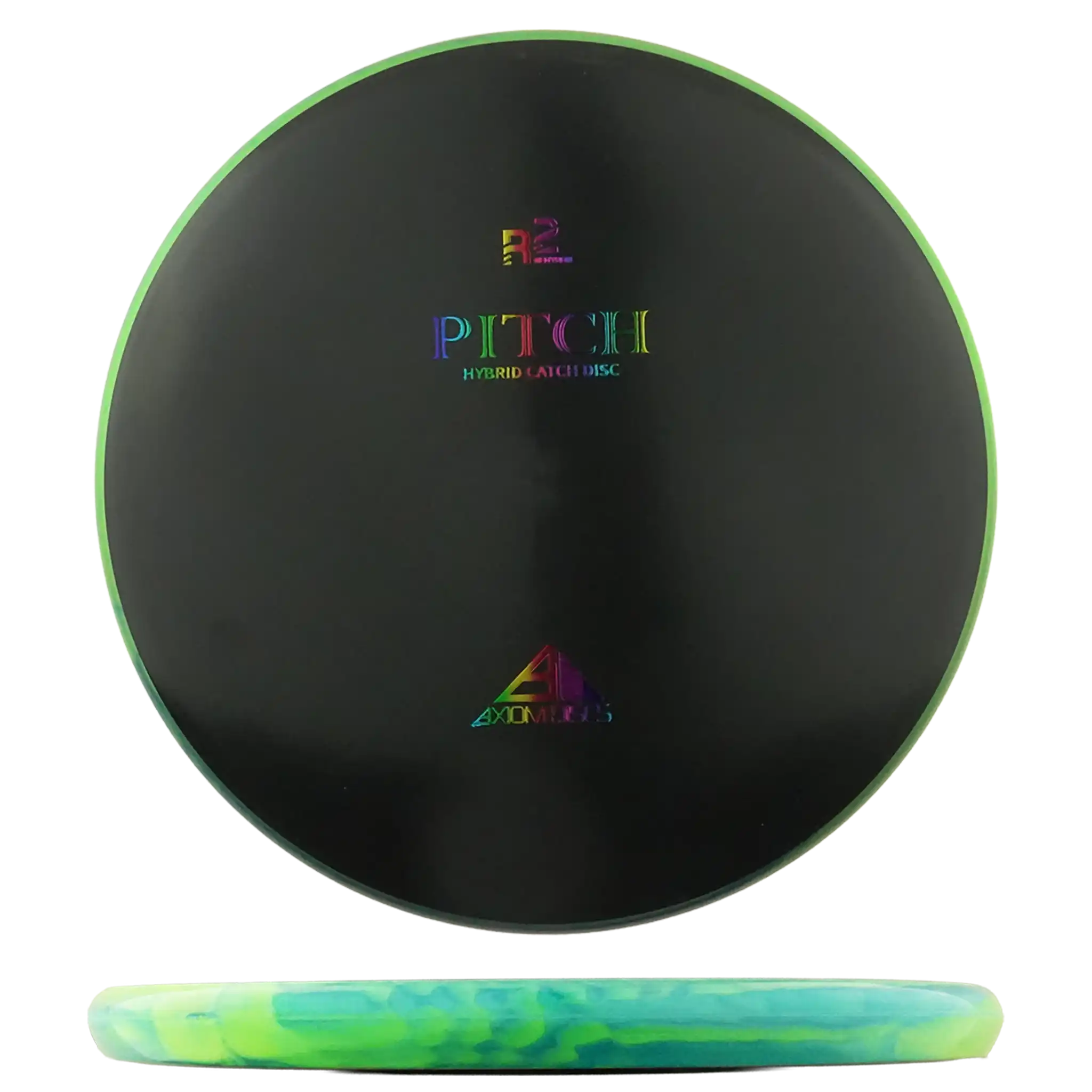 Pikkukuva 13