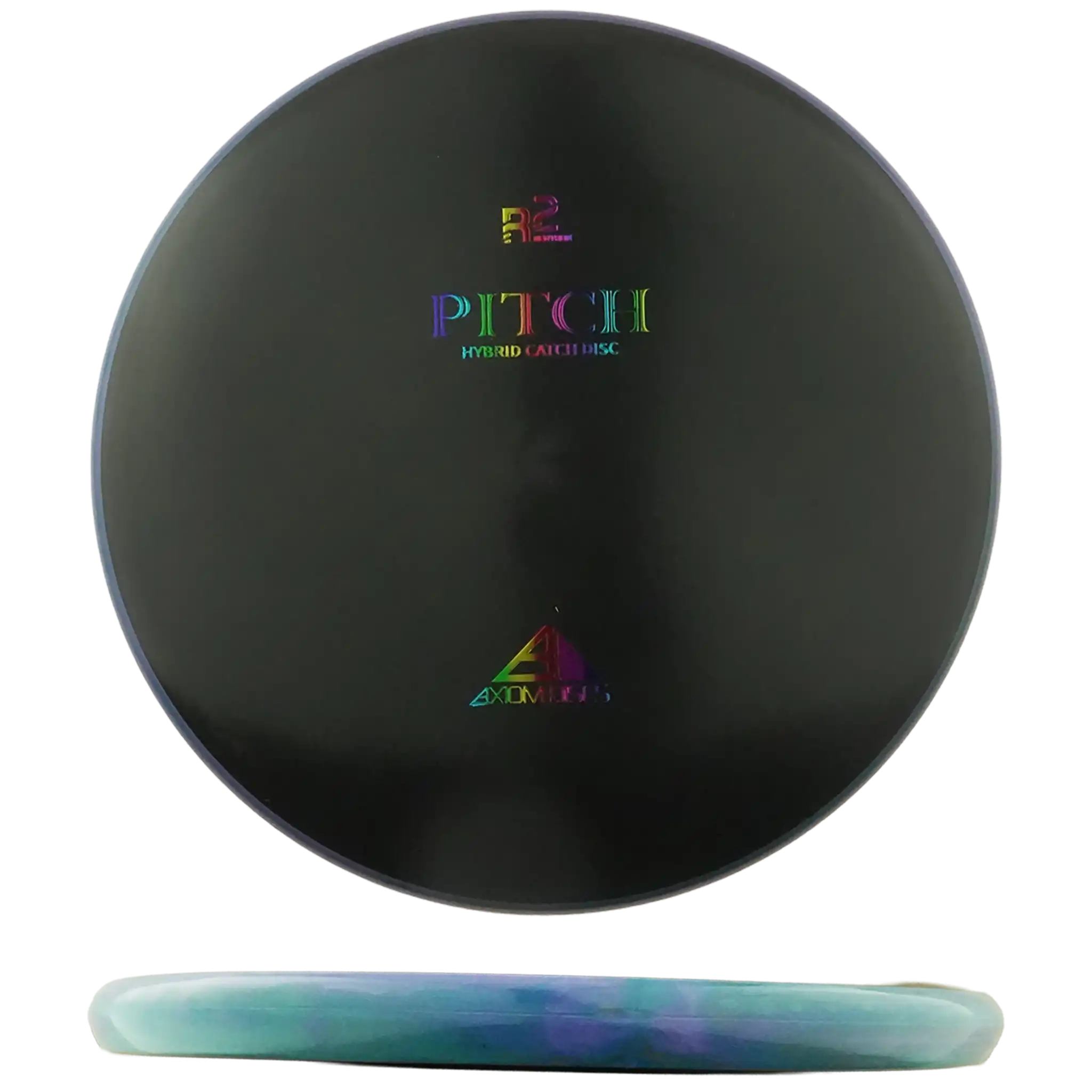 Pikkukuva 14