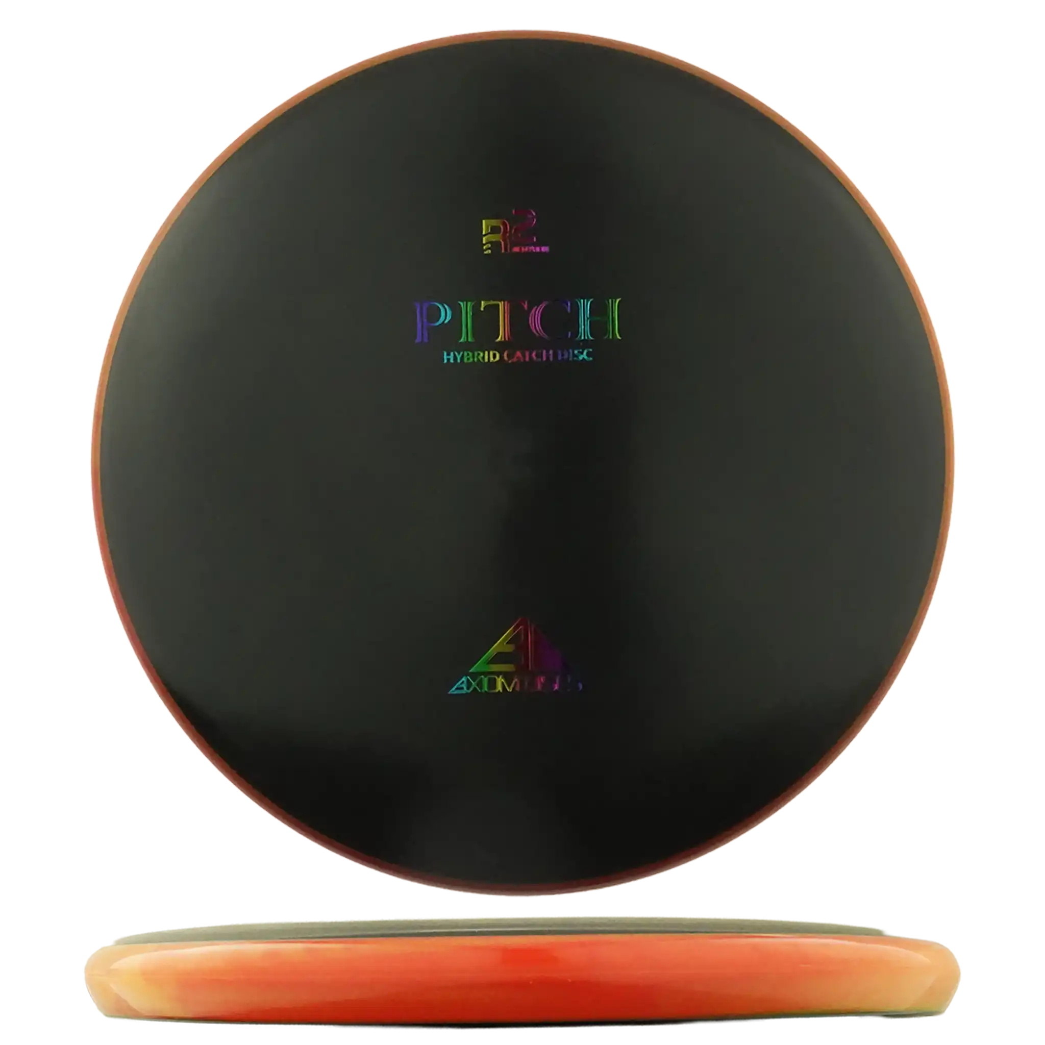 Pikkukuva 17