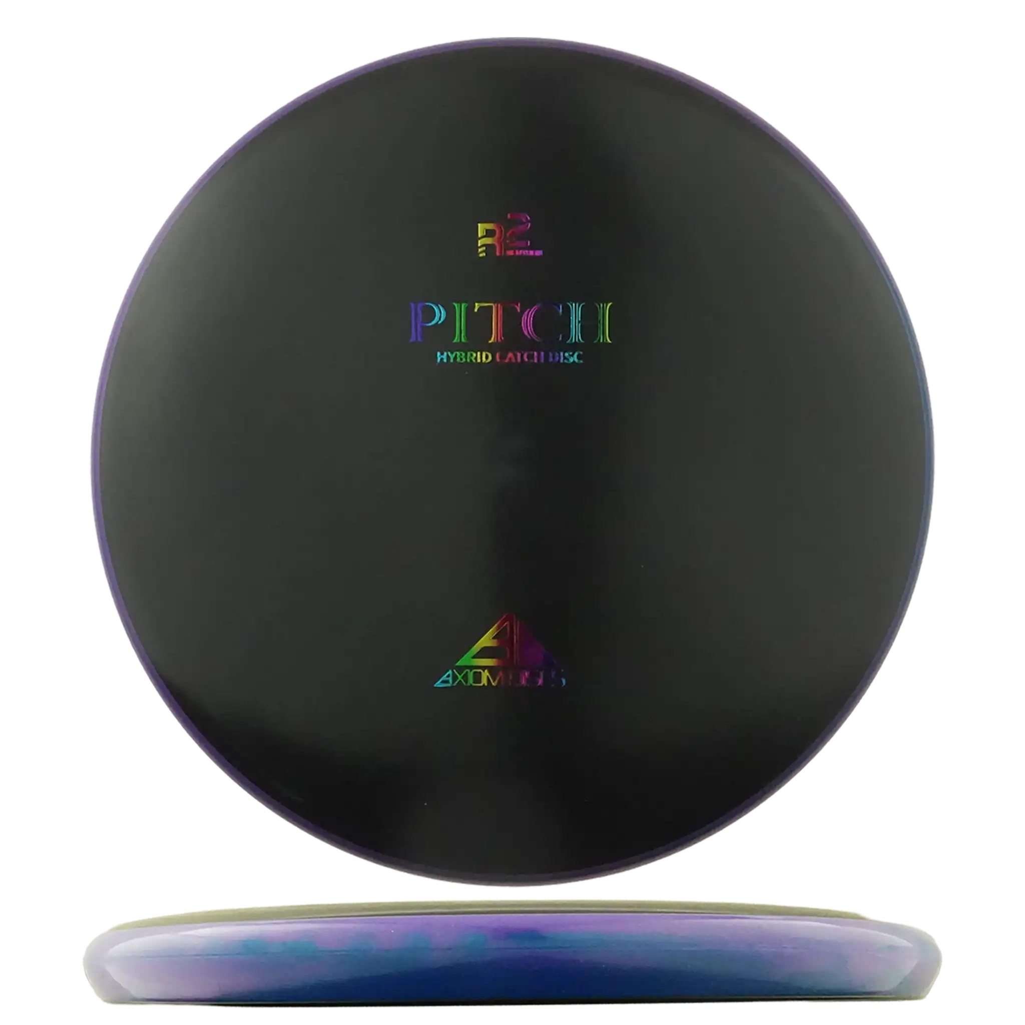 Pikkukuva 18
