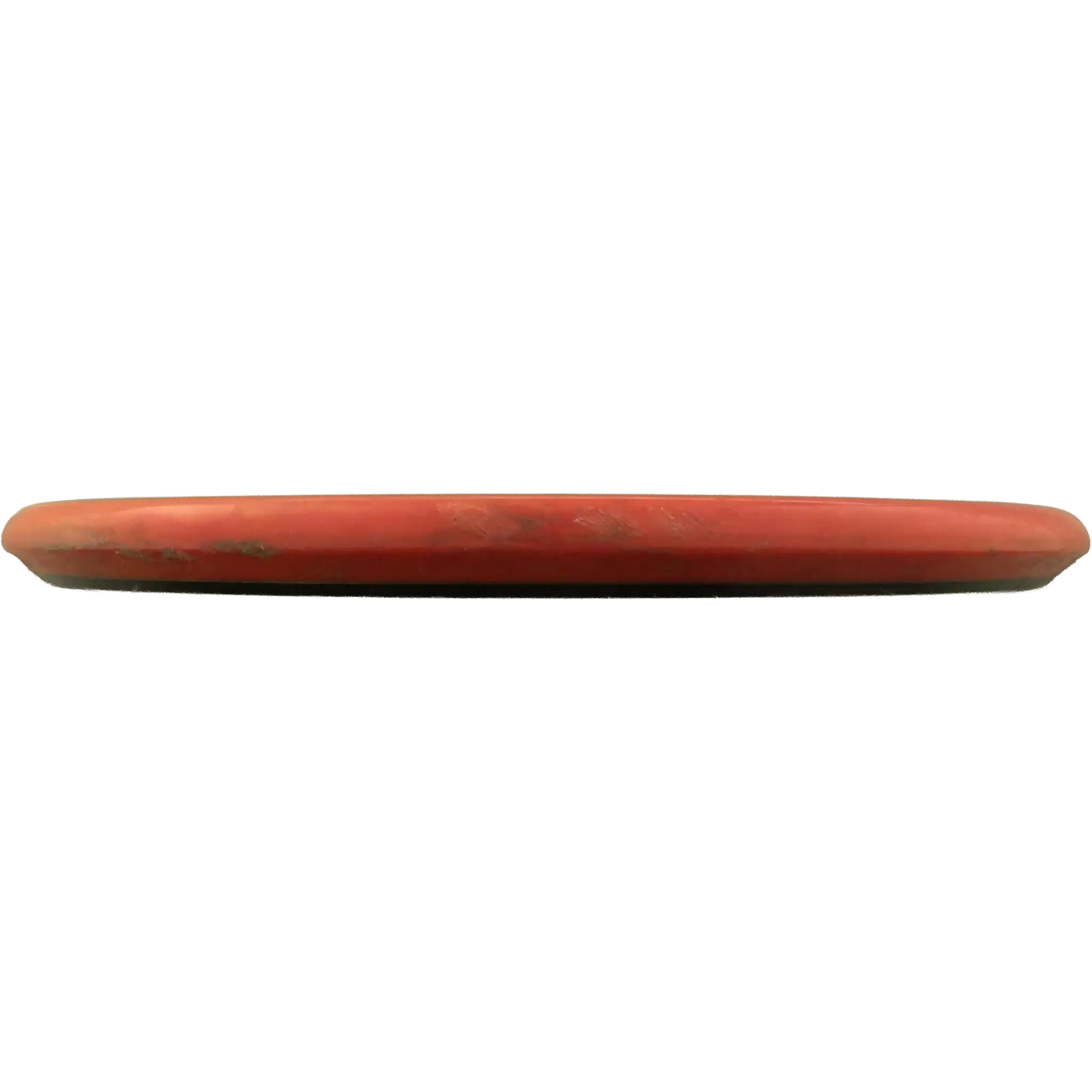 Pikkukuva 3