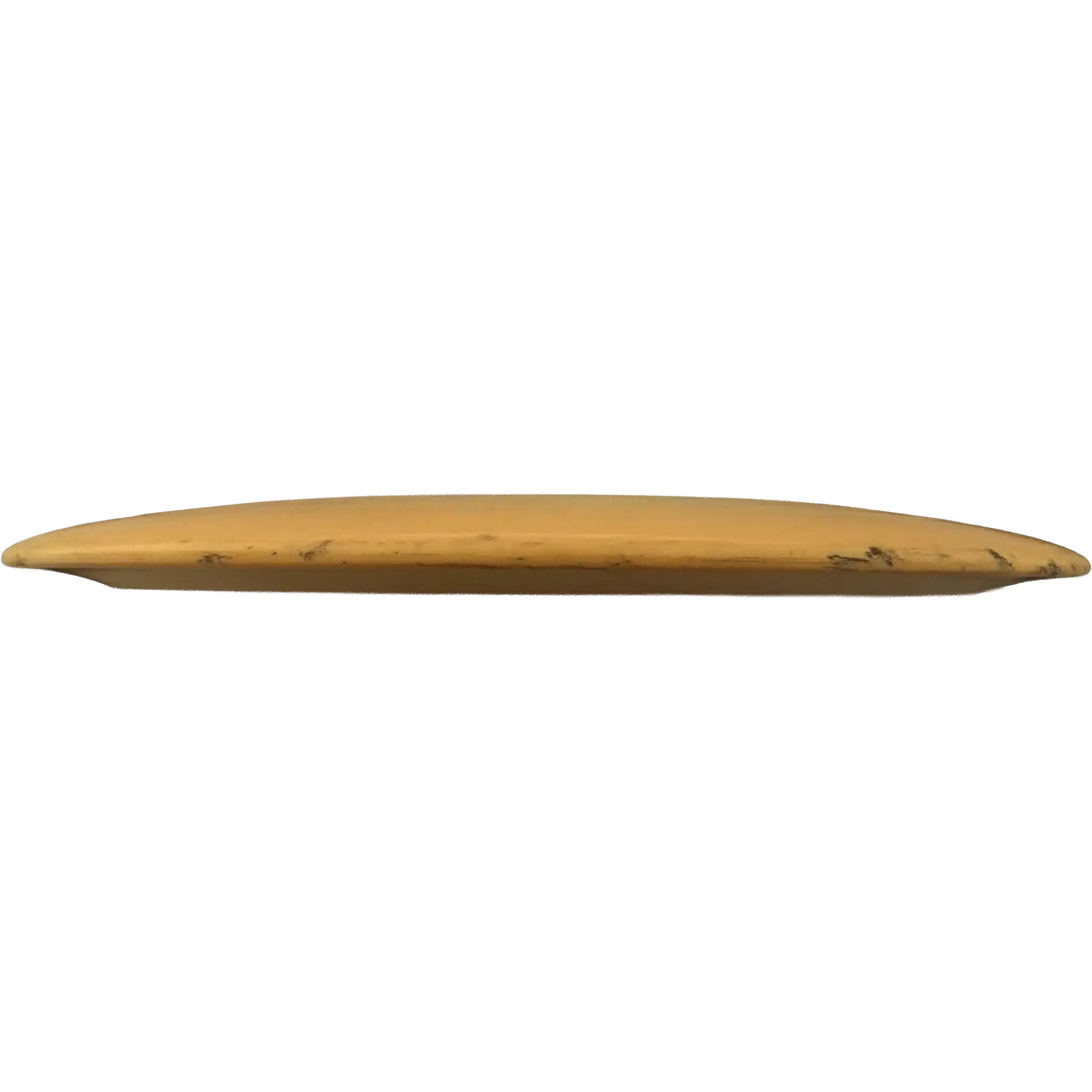 Pikkukuva 3