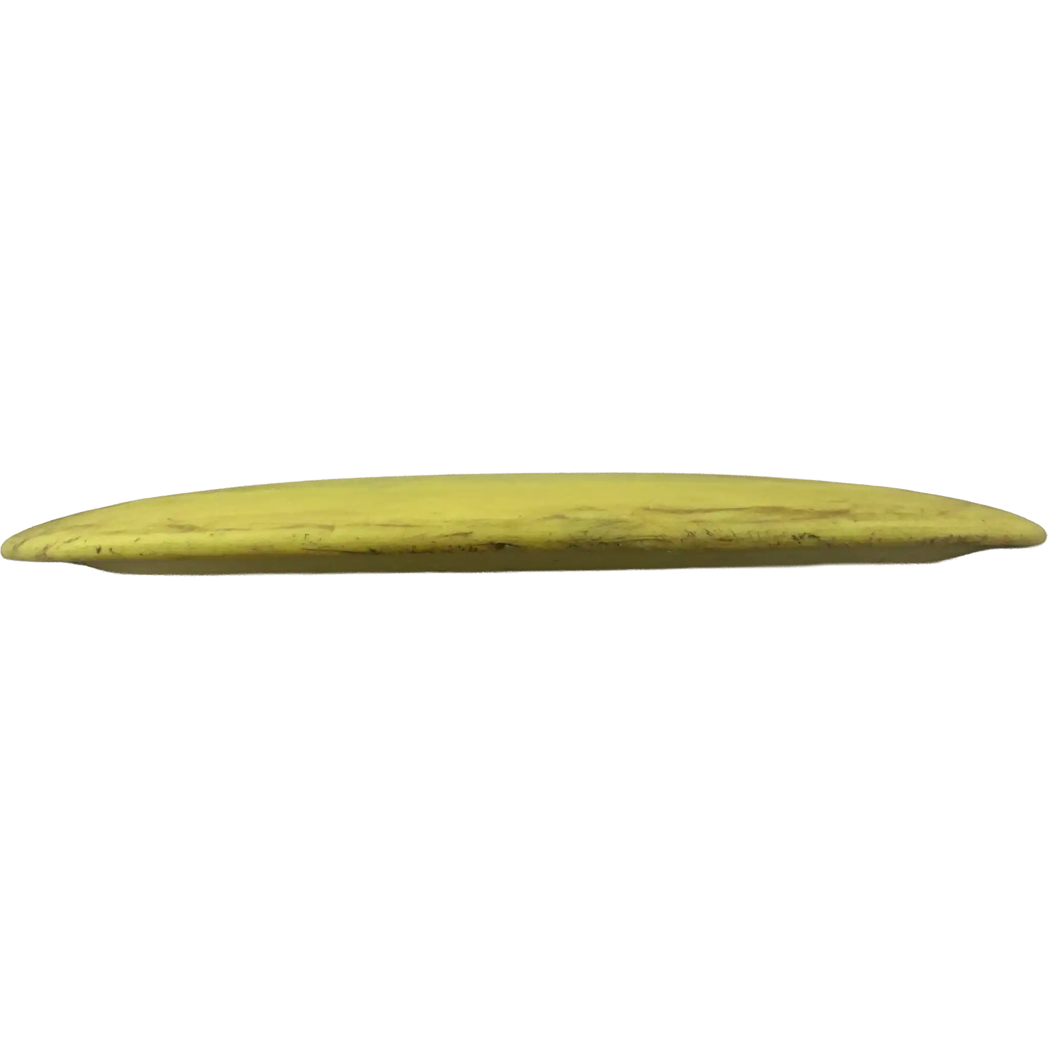 Pikkukuva 3