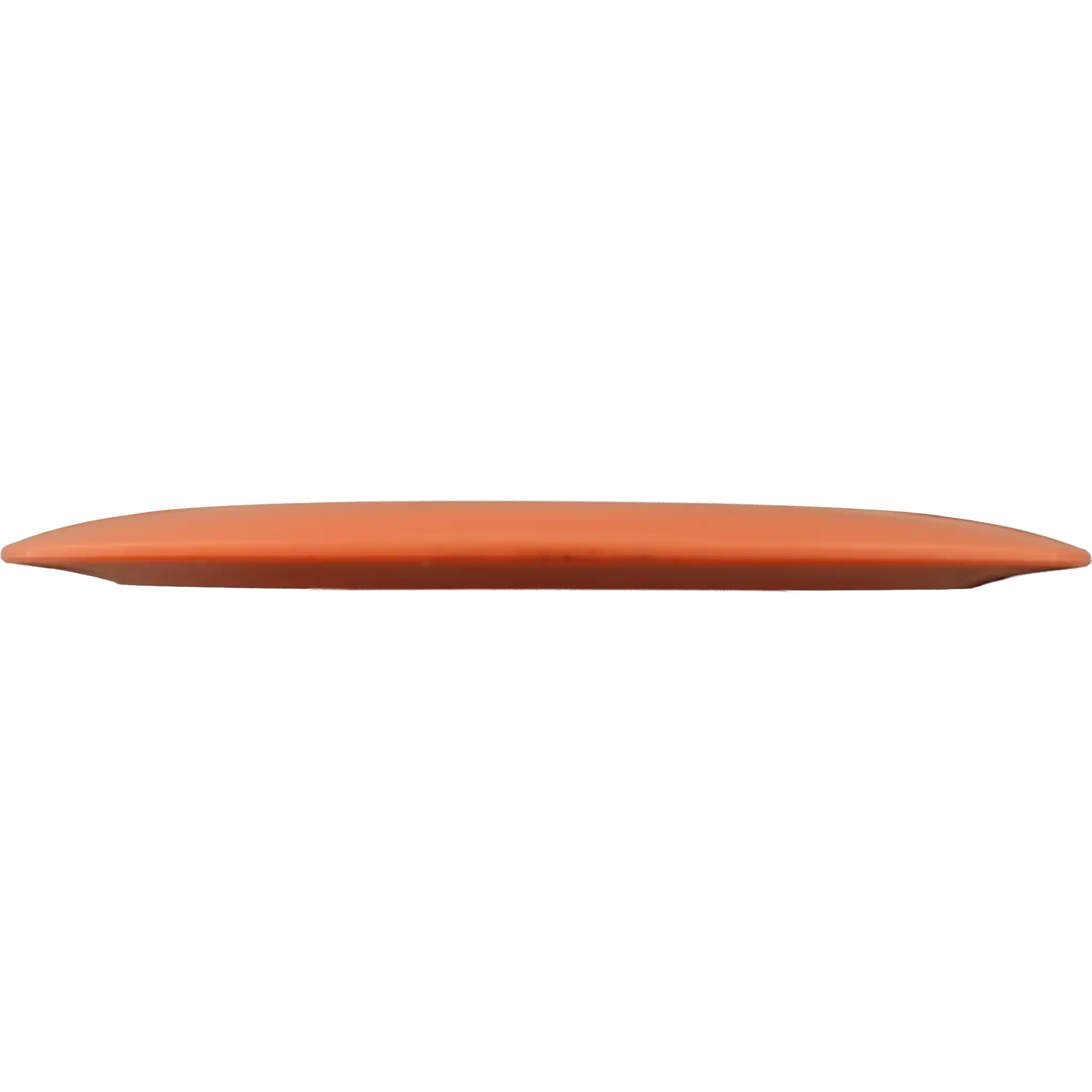 Pikkukuva 3