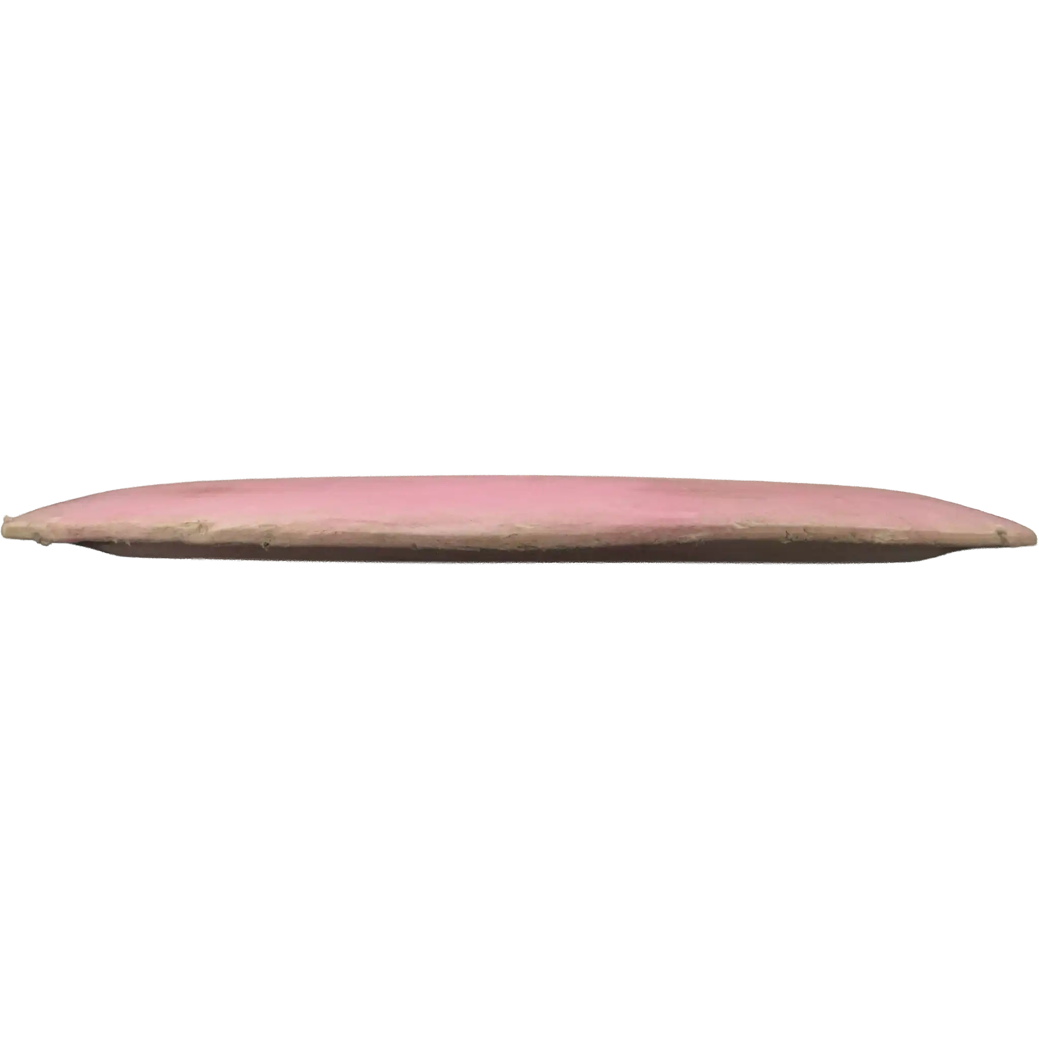 Pikkukuva 3