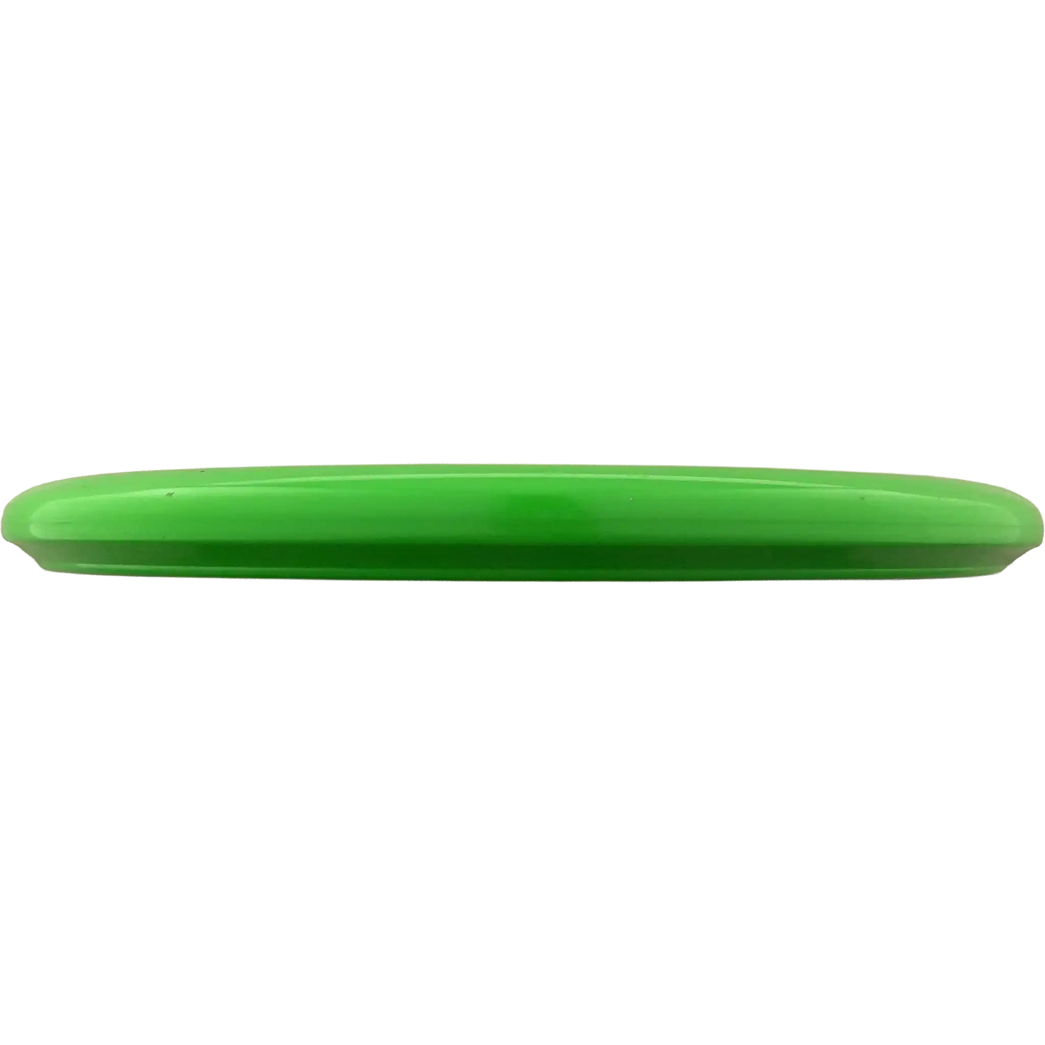 Pikkukuva 3