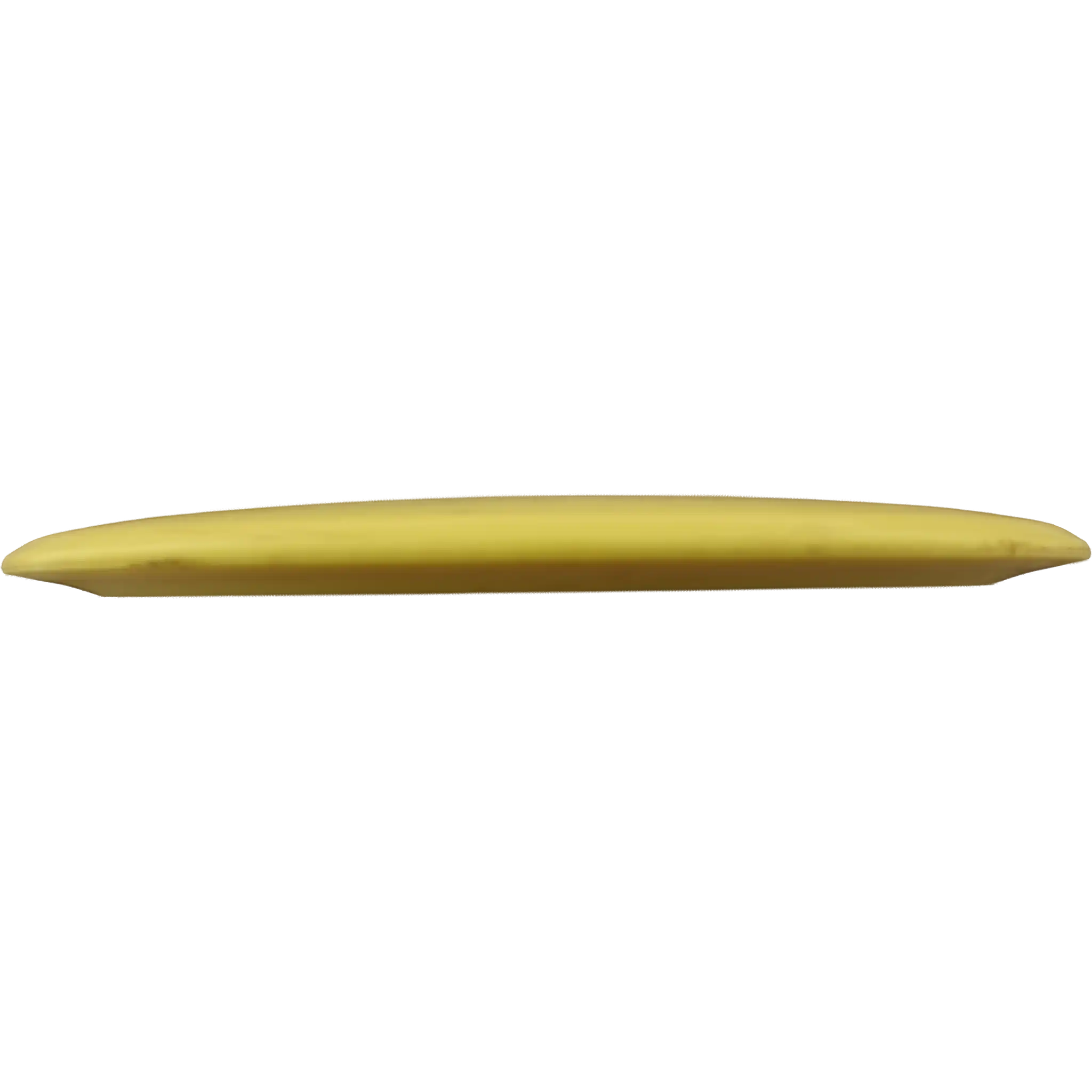 Pikkukuva 3