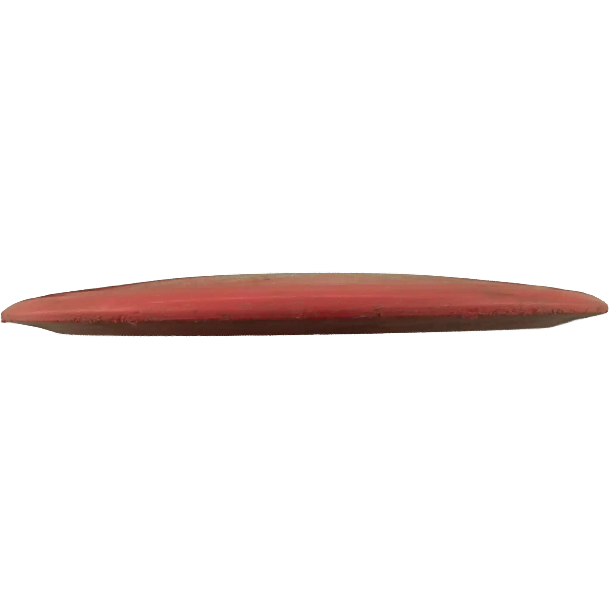 Pikkukuva 3