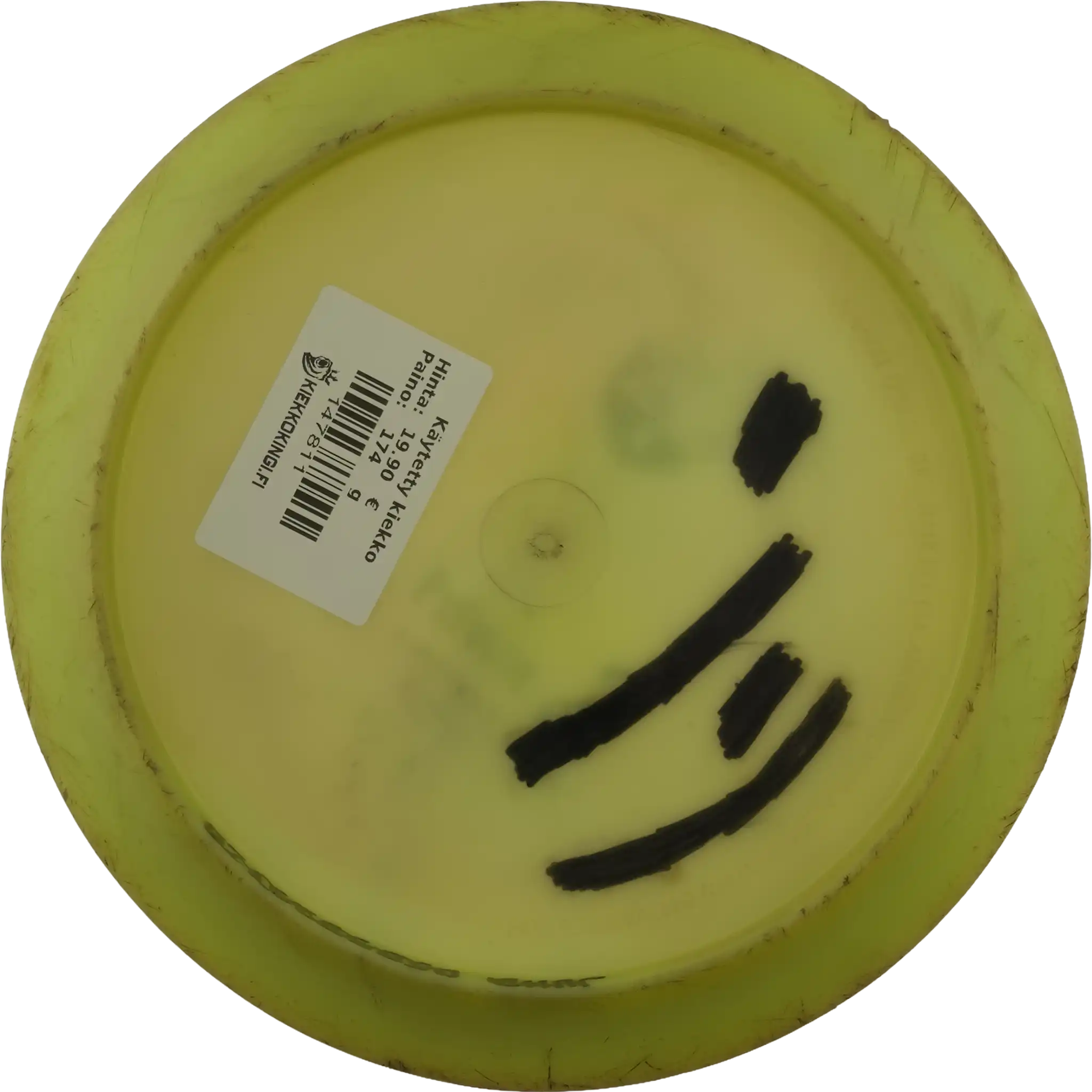 Pikkukuva 2