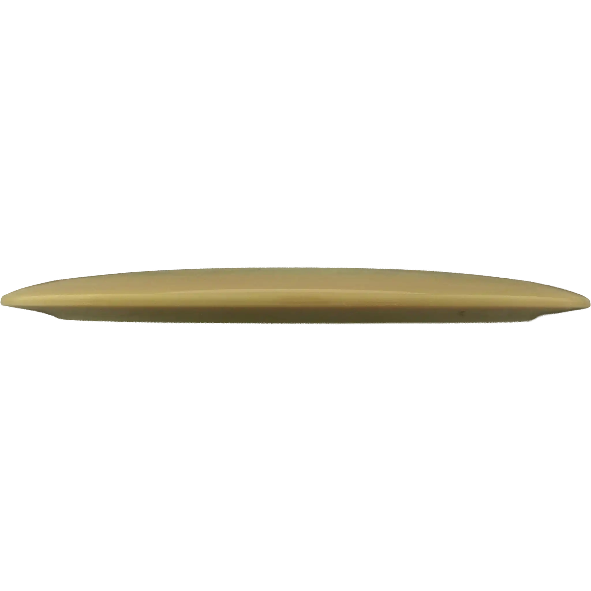 Pikkukuva 3