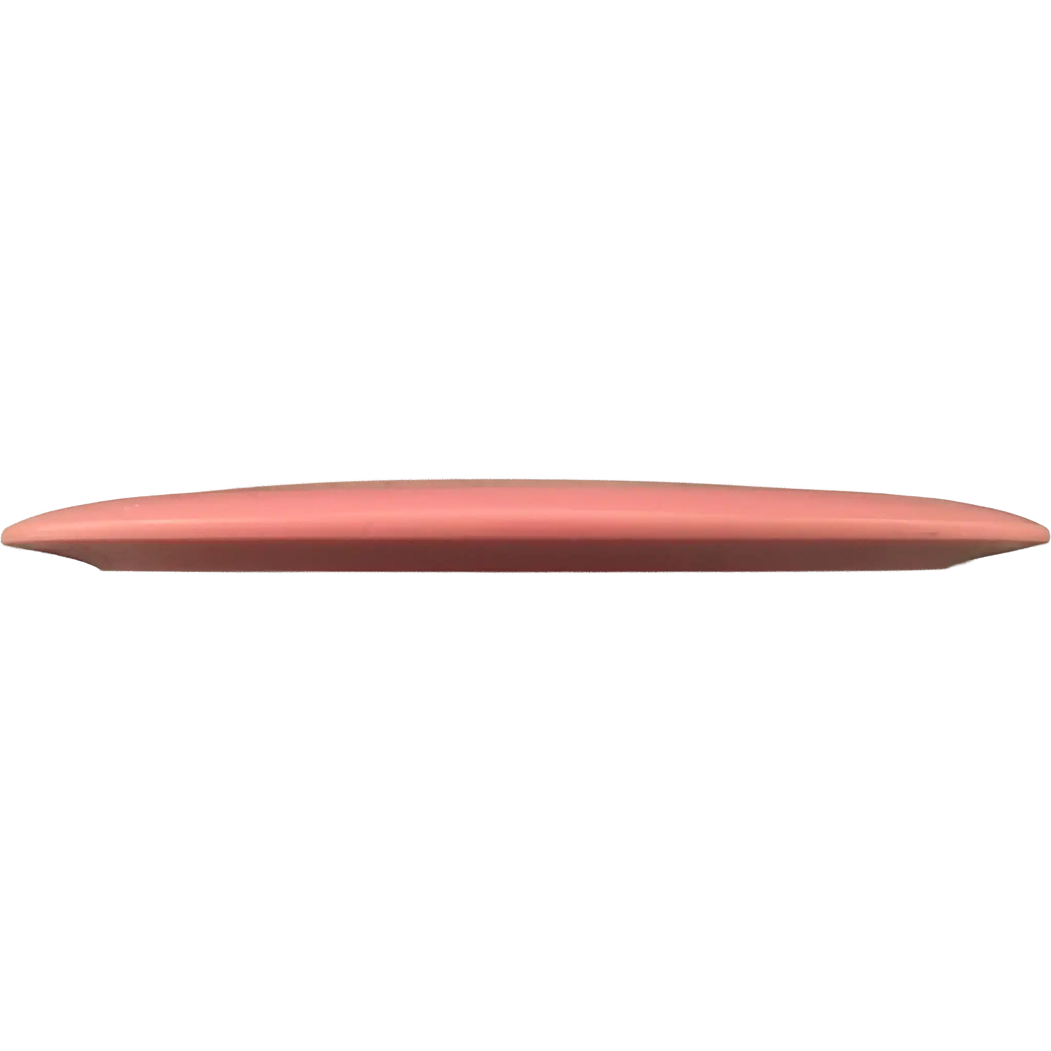 Pikkukuva 3
