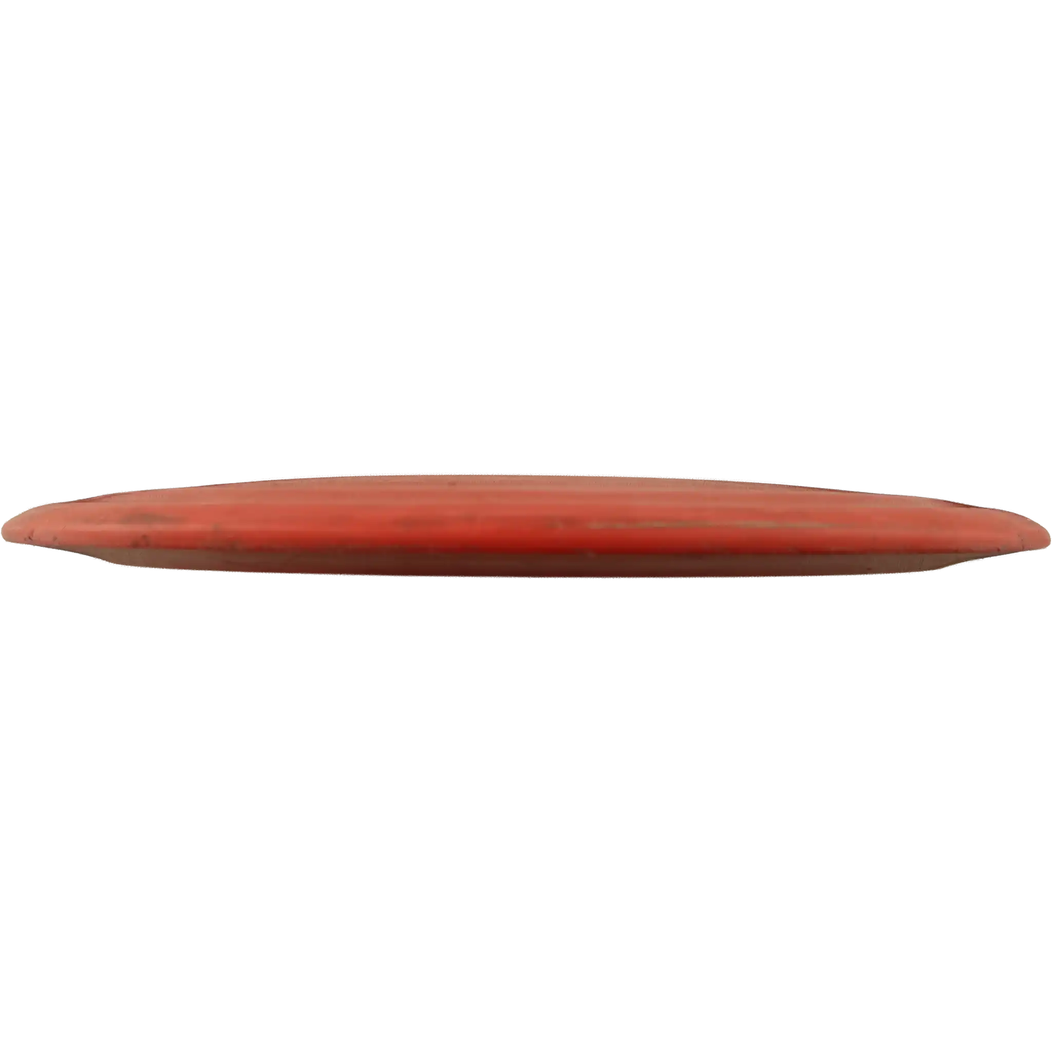 Pikkukuva 3