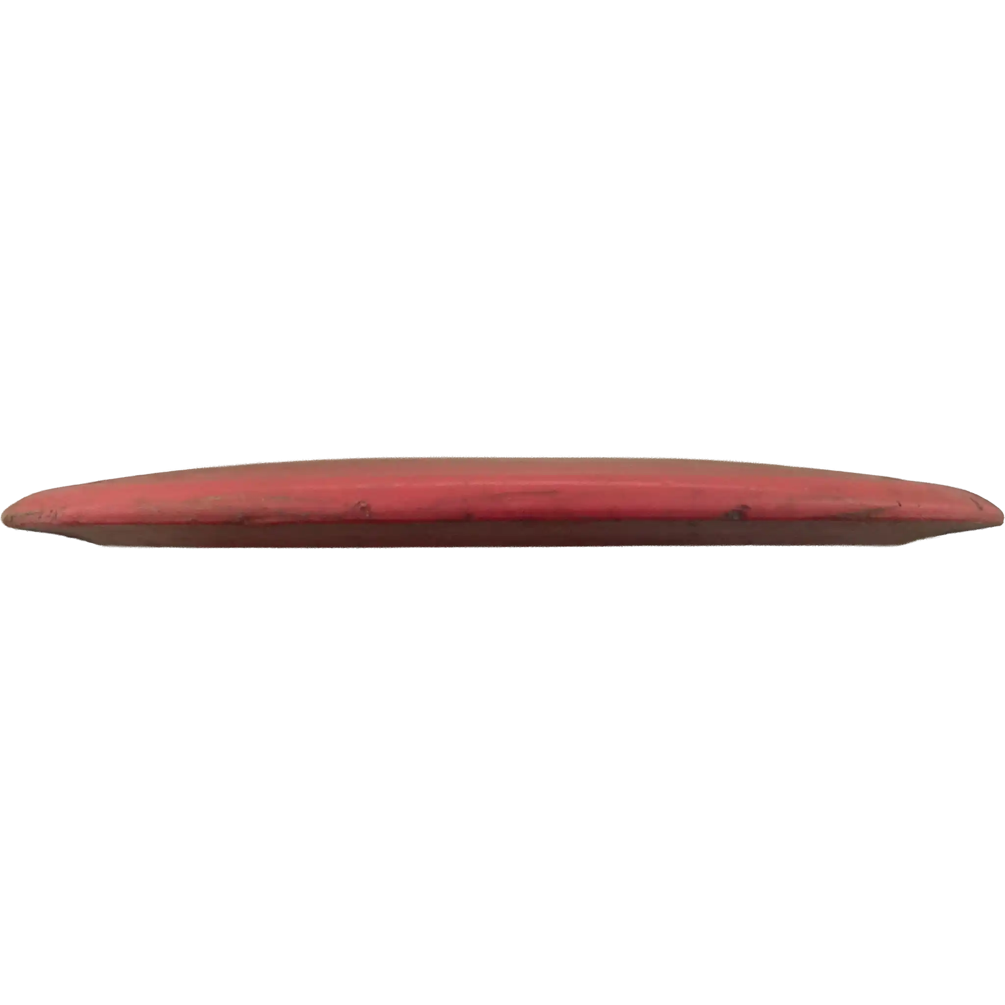 Pikkukuva 3