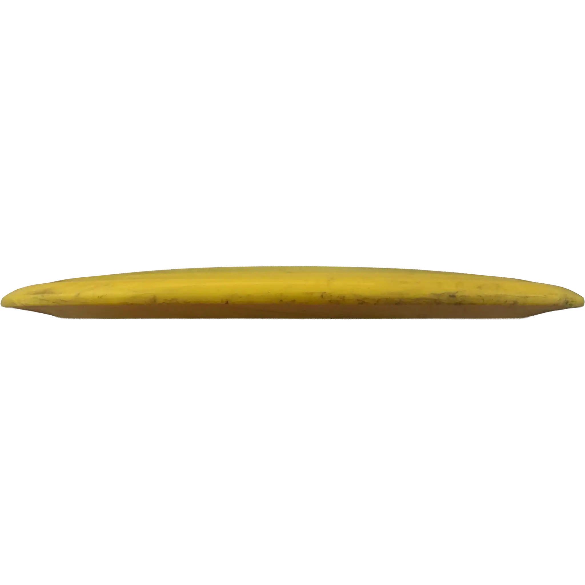 Pikkukuva 3
