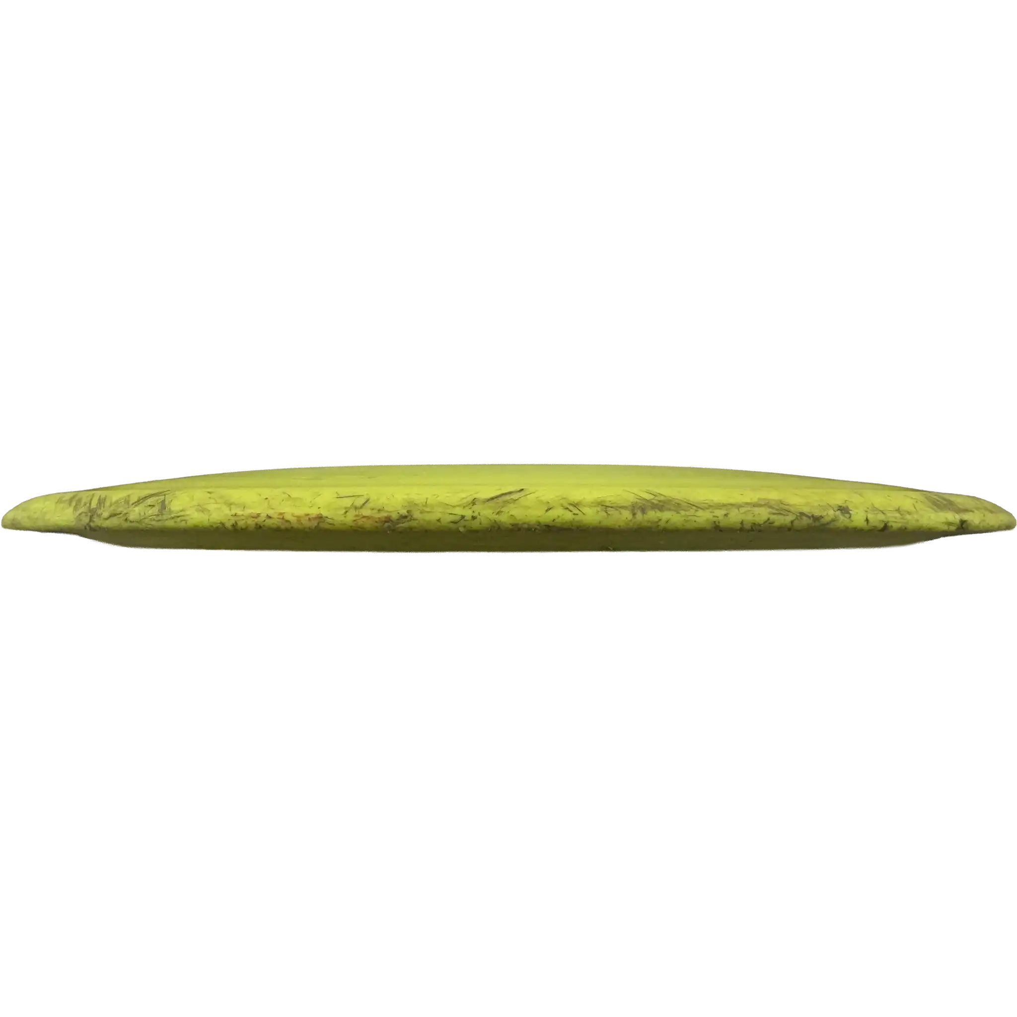 Pikkukuva 3