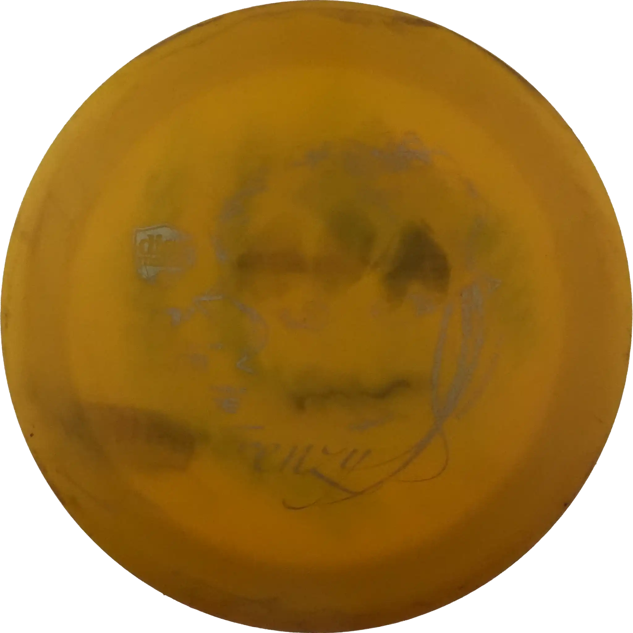 Tuotekuva 1