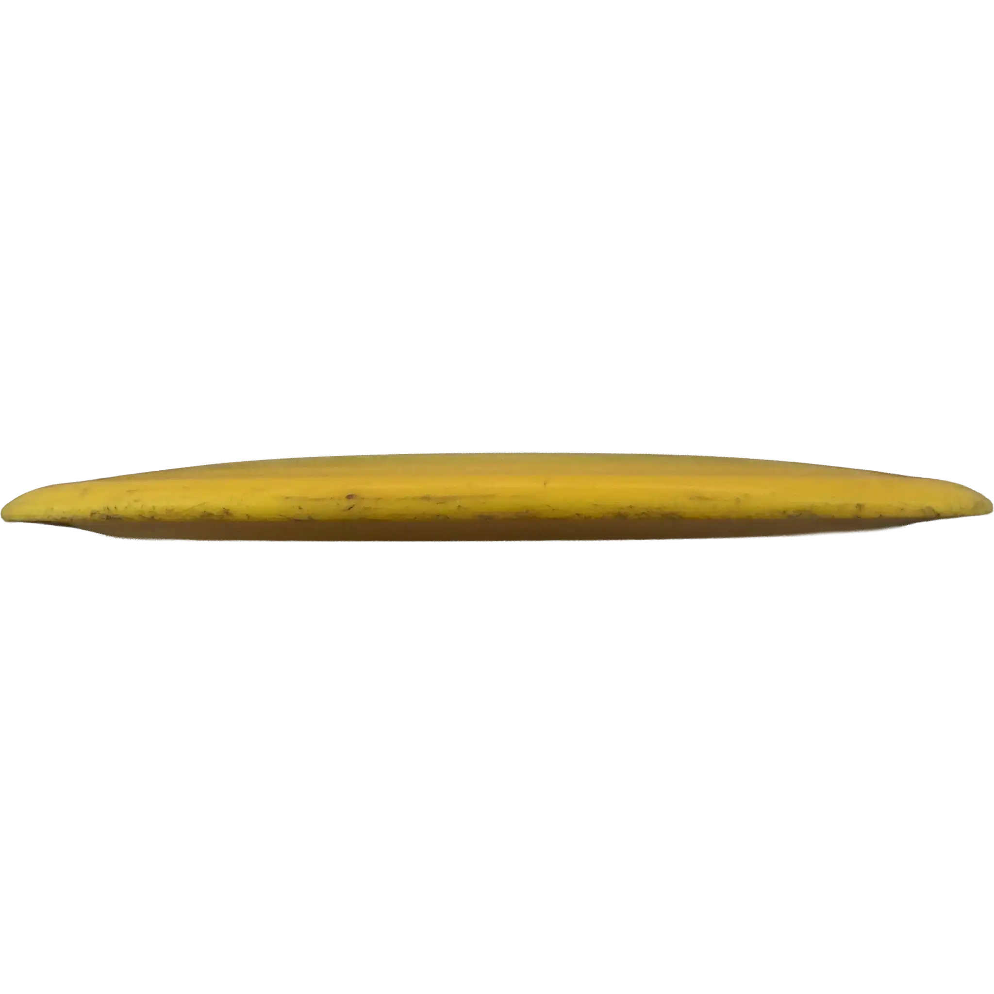Pikkukuva 3