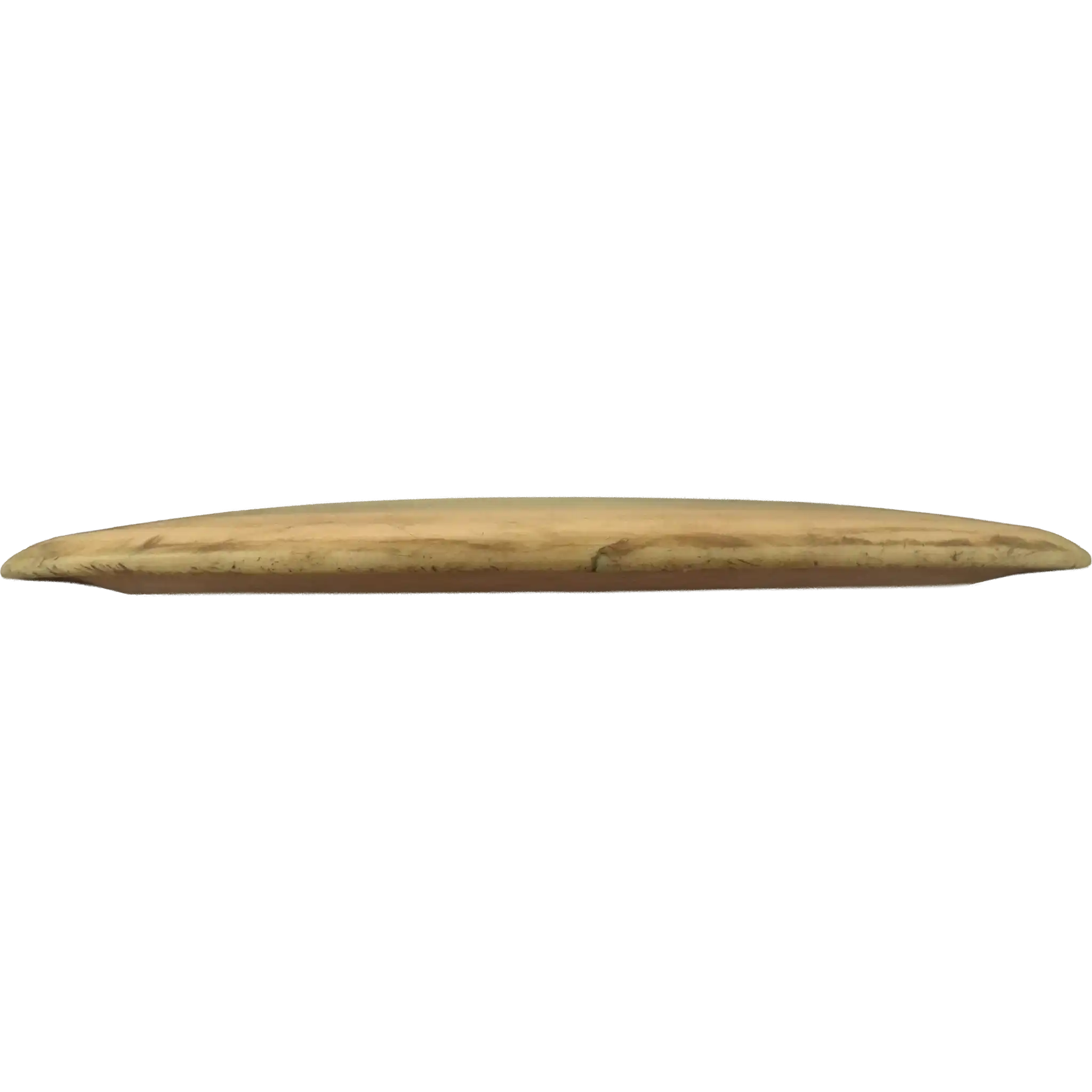Pikkukuva 3